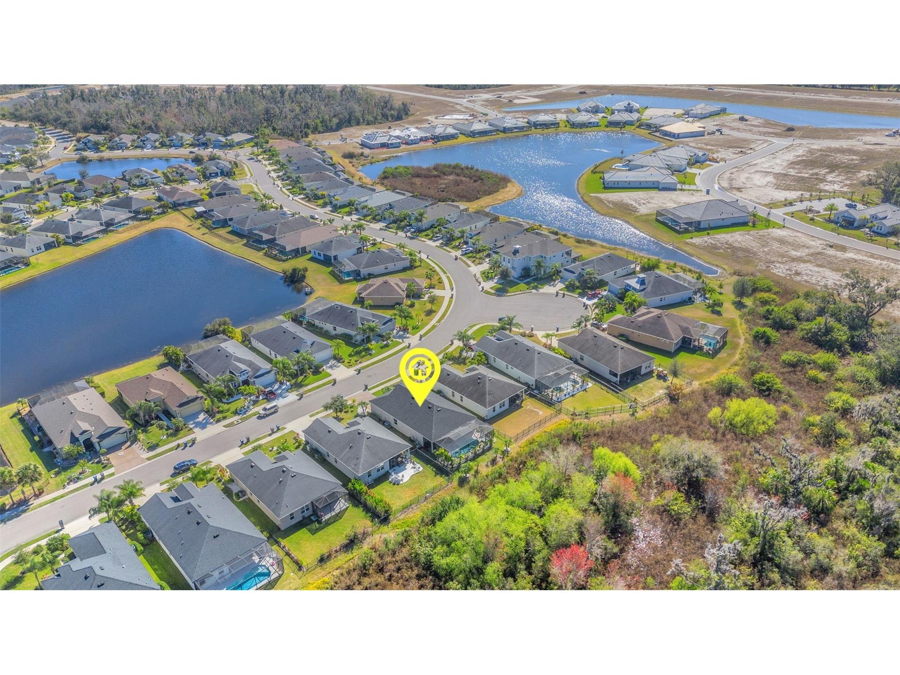 3715 Manorwood Loop Parrish FL 34219 A4683511 image67