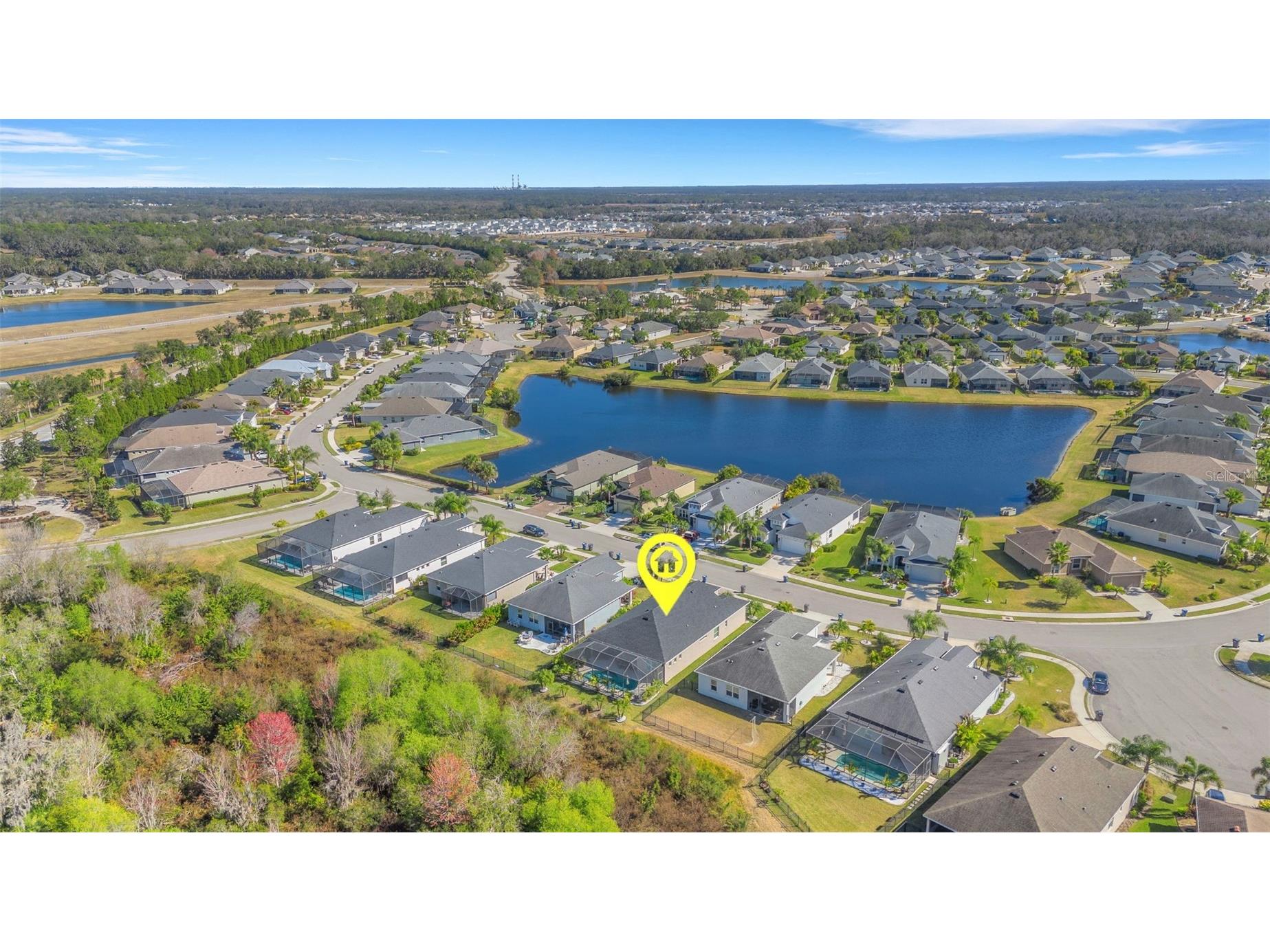 3715 Manorwood Loop Parrish FL 34219 A4683511 image68