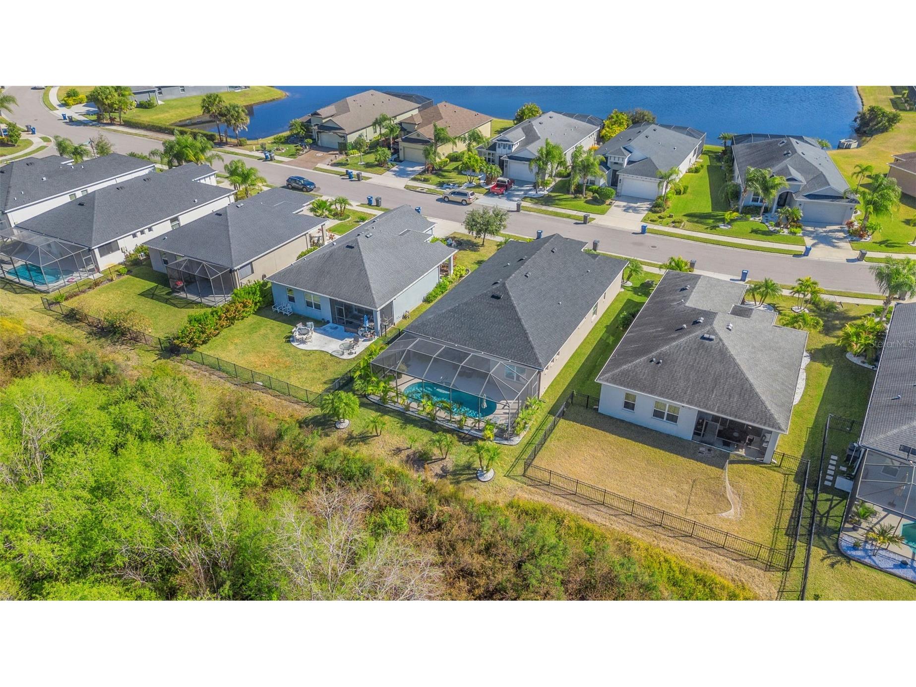 3715 Manorwood Loop Parrish FL 34219 A4683511 image69