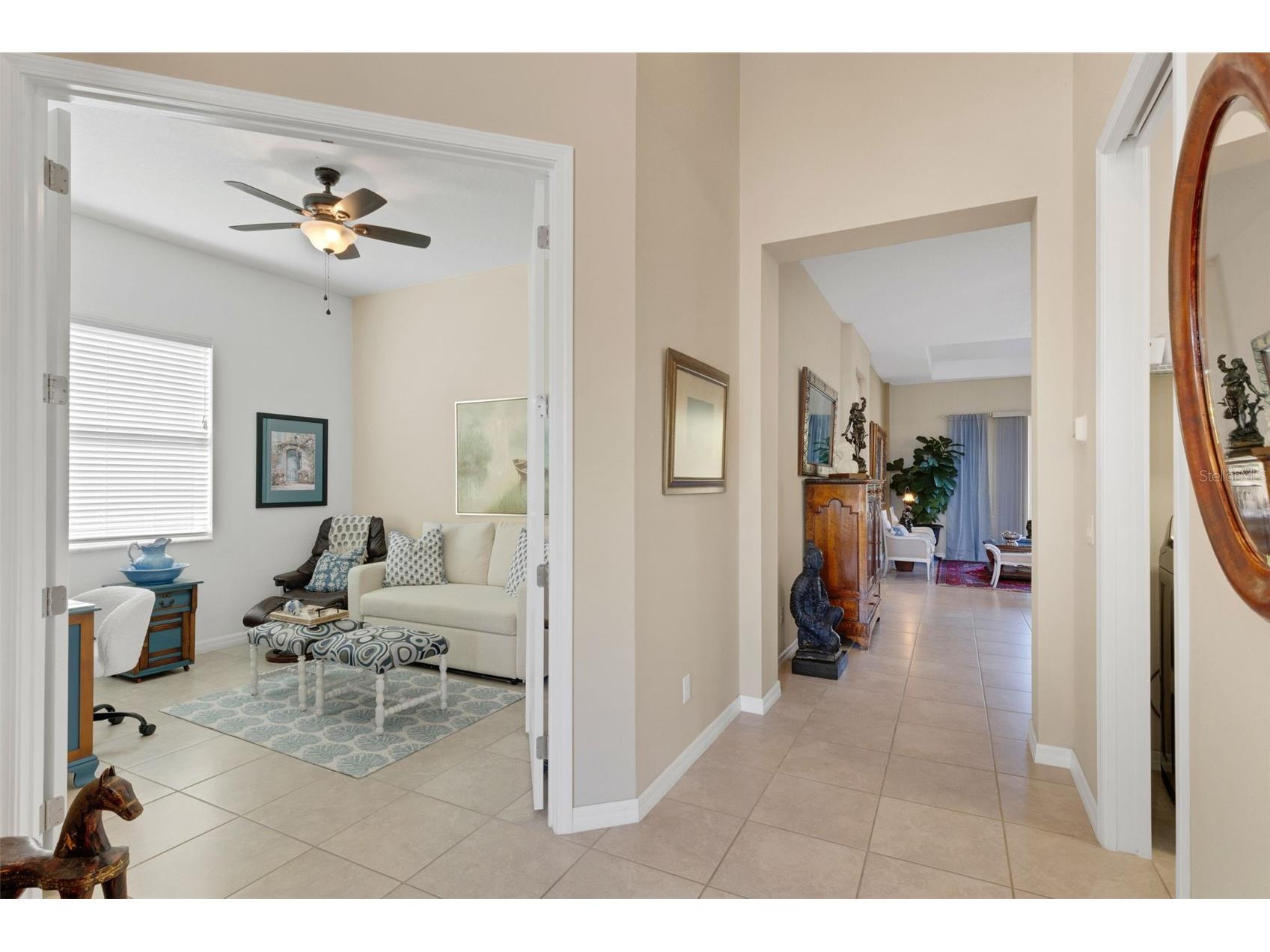 3715 Manorwood Loop Parrish FL 34219 A4683511 image7
