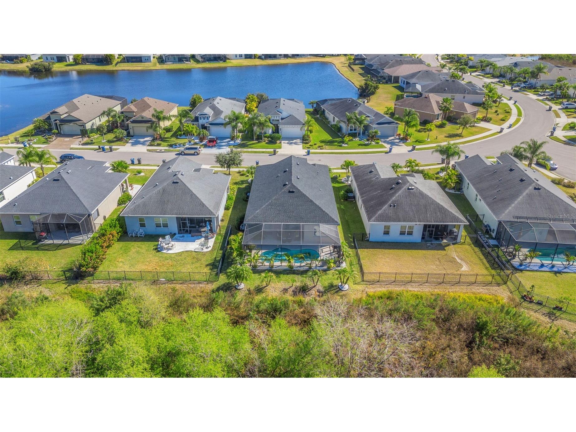 3715 Manorwood Loop Parrish FL 34219 A4683511 image70