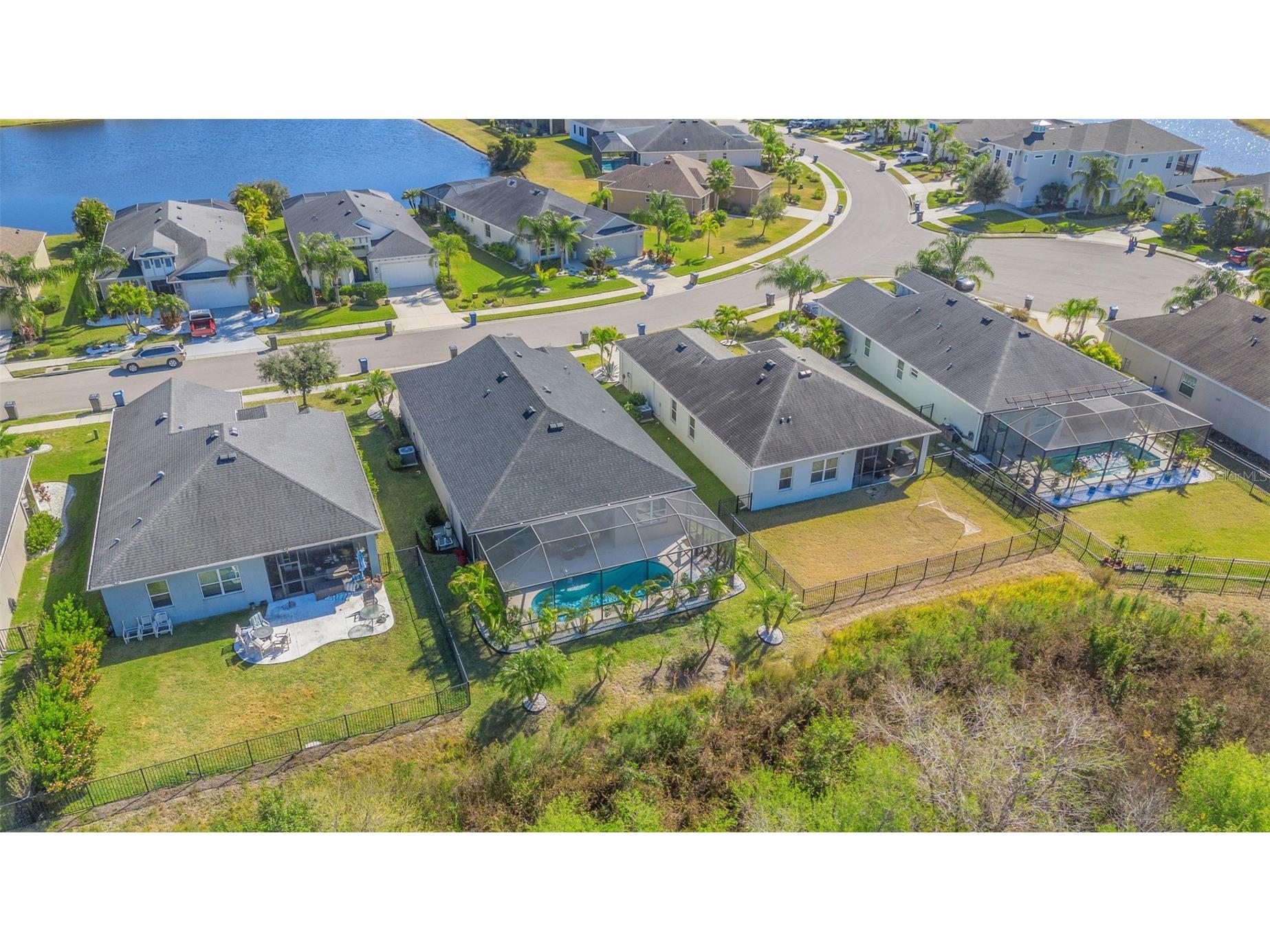 3715 Manorwood Loop Parrish FL 34219 A4683511 image71