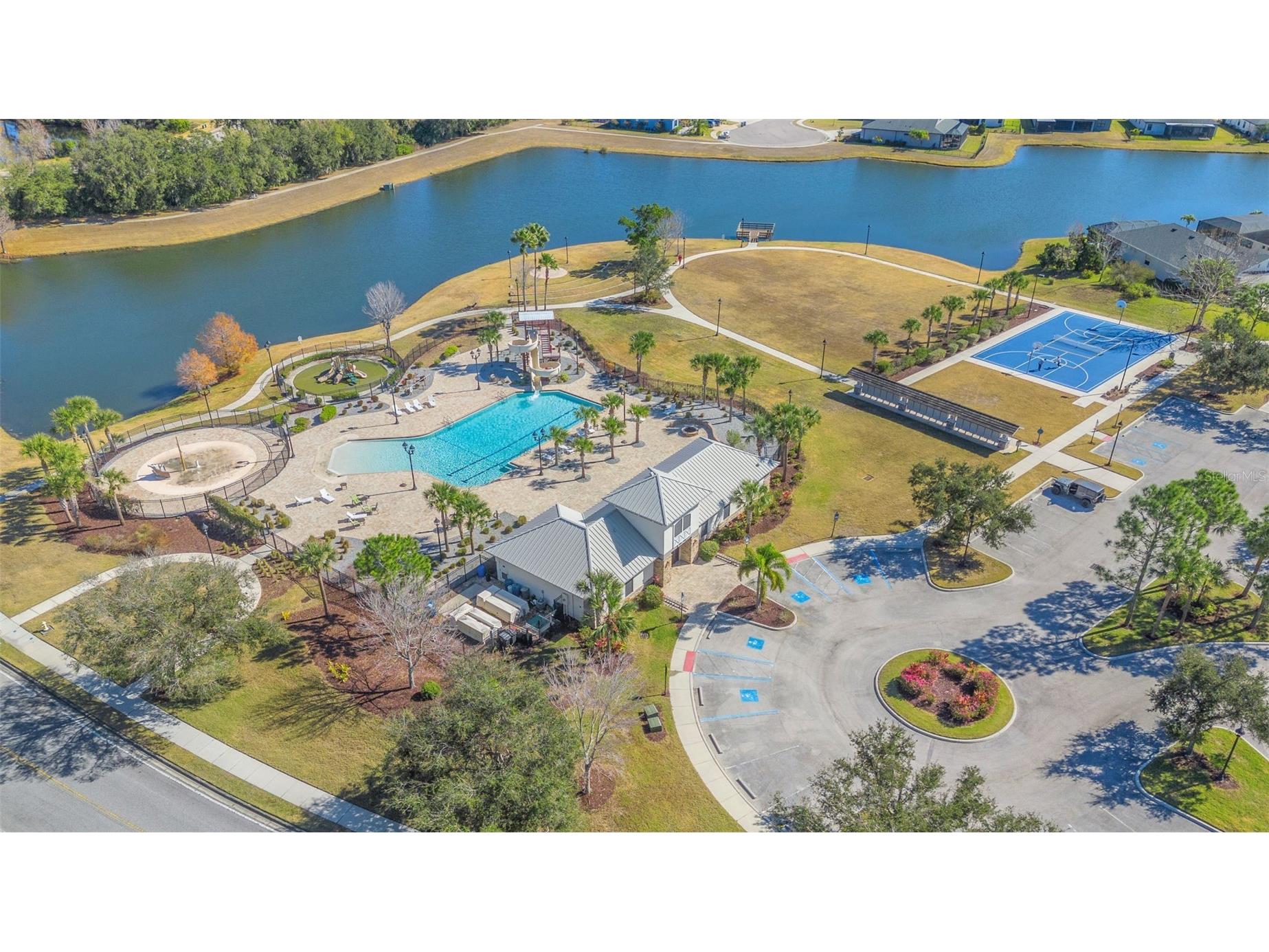 3715 Manorwood Loop Parrish FL 34219 A4683511 image72