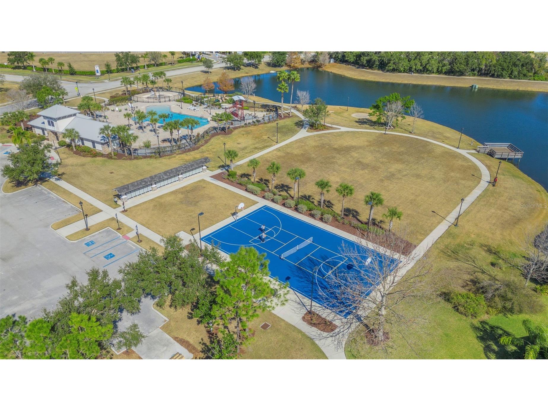 3715 Manorwood Loop Parrish FL 34219 A4683511 image73