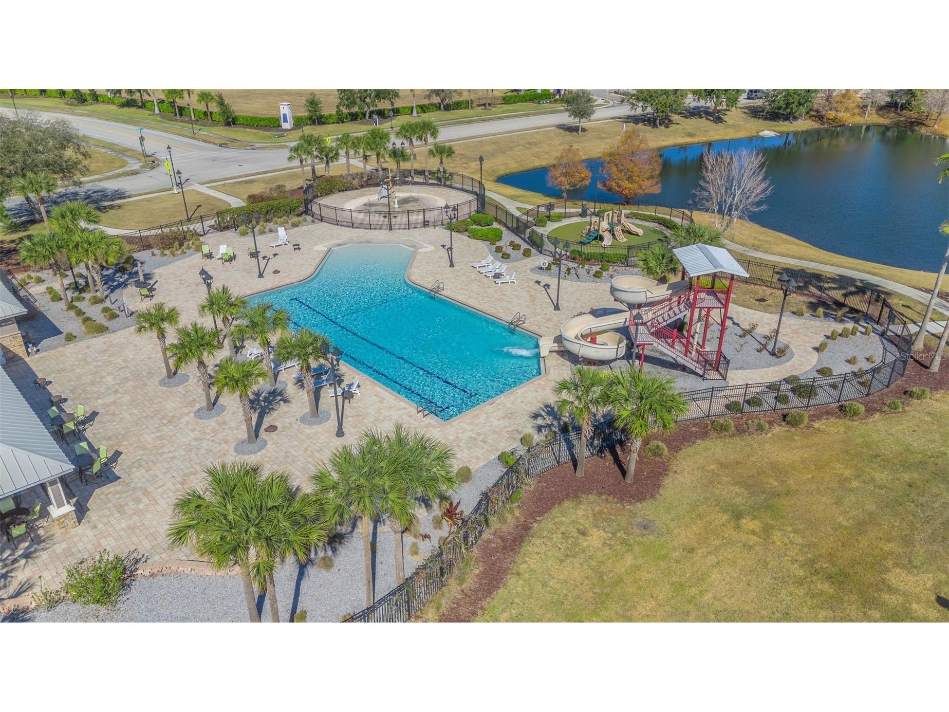3715 Manorwood Loop Parrish FL 34219 A4683511 image74