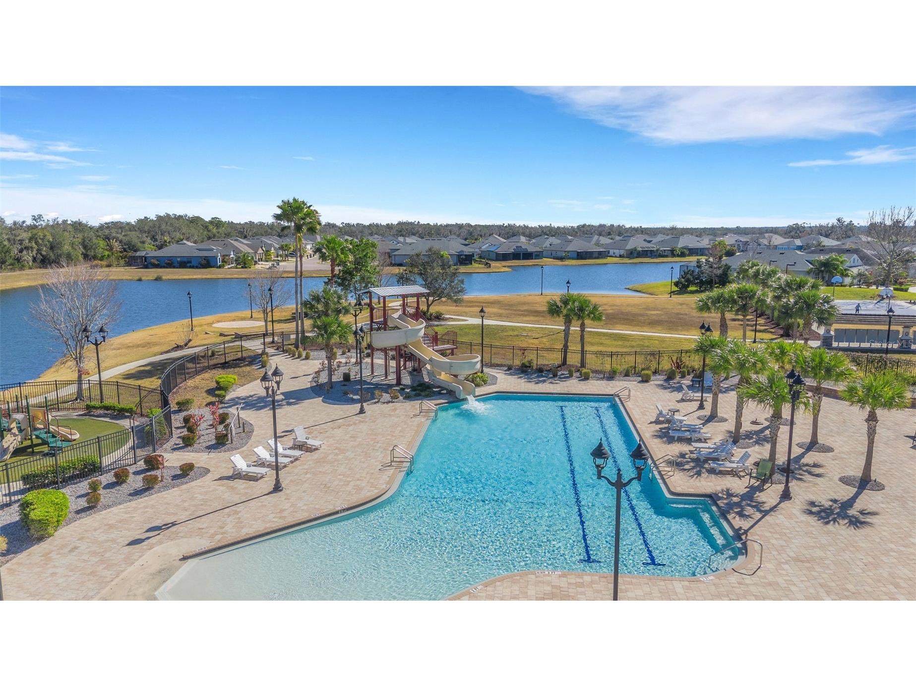 3715 Manorwood Loop Parrish FL 34219 A4683511 image76