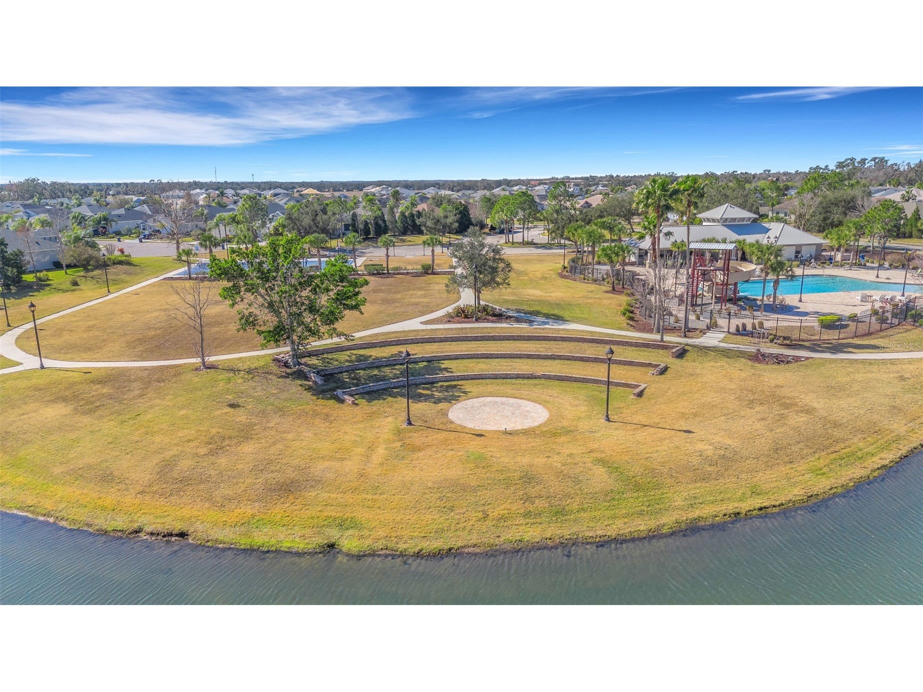 3715 Manorwood Loop Parrish FL 34219 A4683511 image77