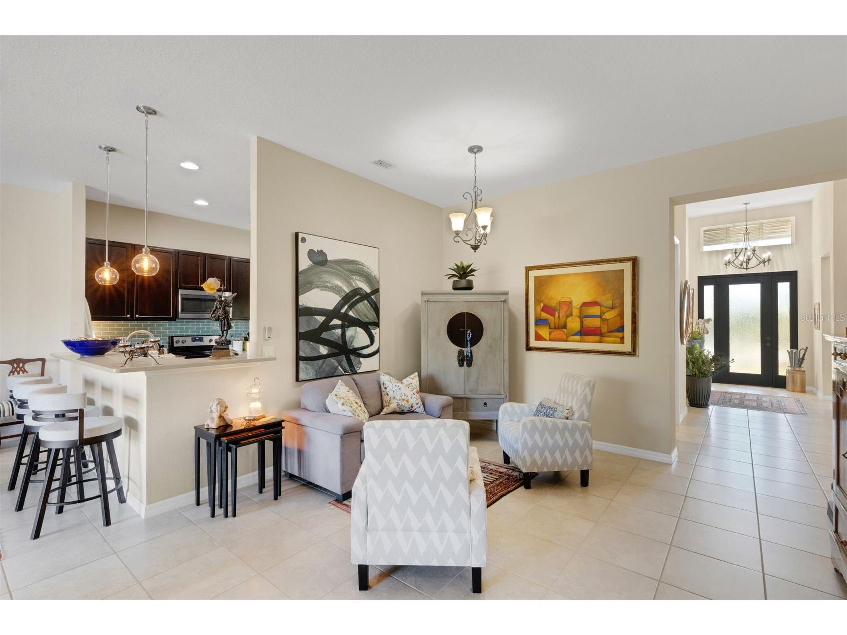 3715 Manorwood Loop Parrish FL 34219 A4683511 image8