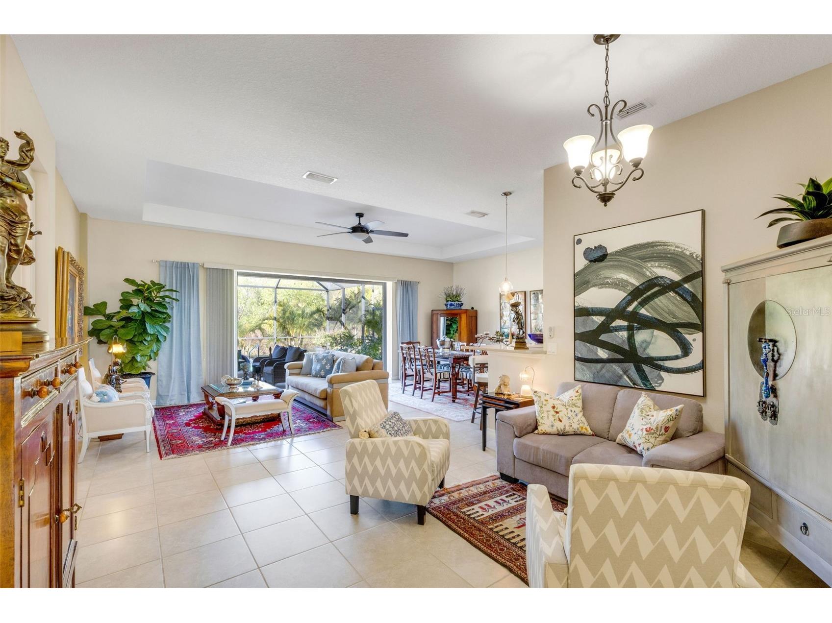 3715 Manorwood Loop Parrish FL 34219 A4683511 image9