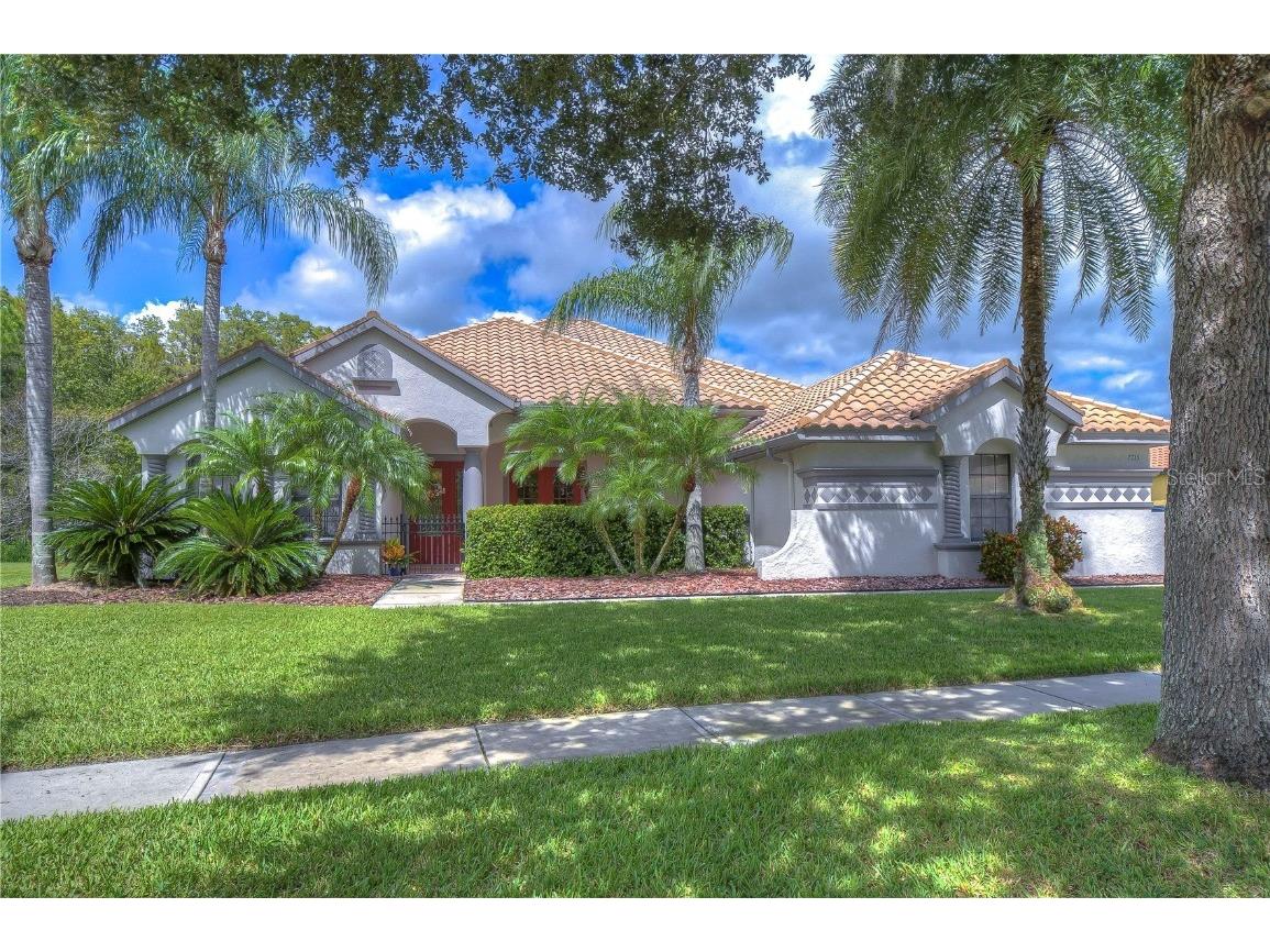 3715 Marbury Court Land O Lakes FL 34638 T3474094 image1