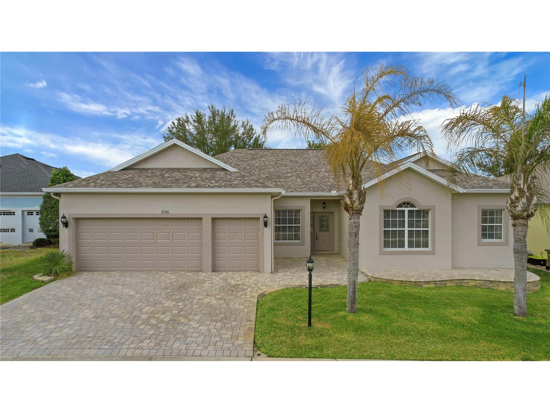 3715 Mulberry Grove Loop Leesburg FL 34748 G5108469 image1