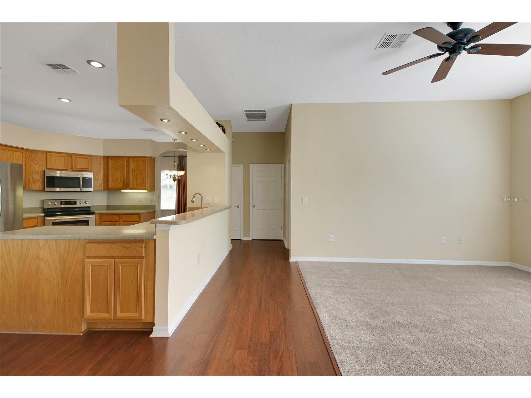 3715 Mulberry Grove Loop Leesburg FL 34748 G5108469 image10