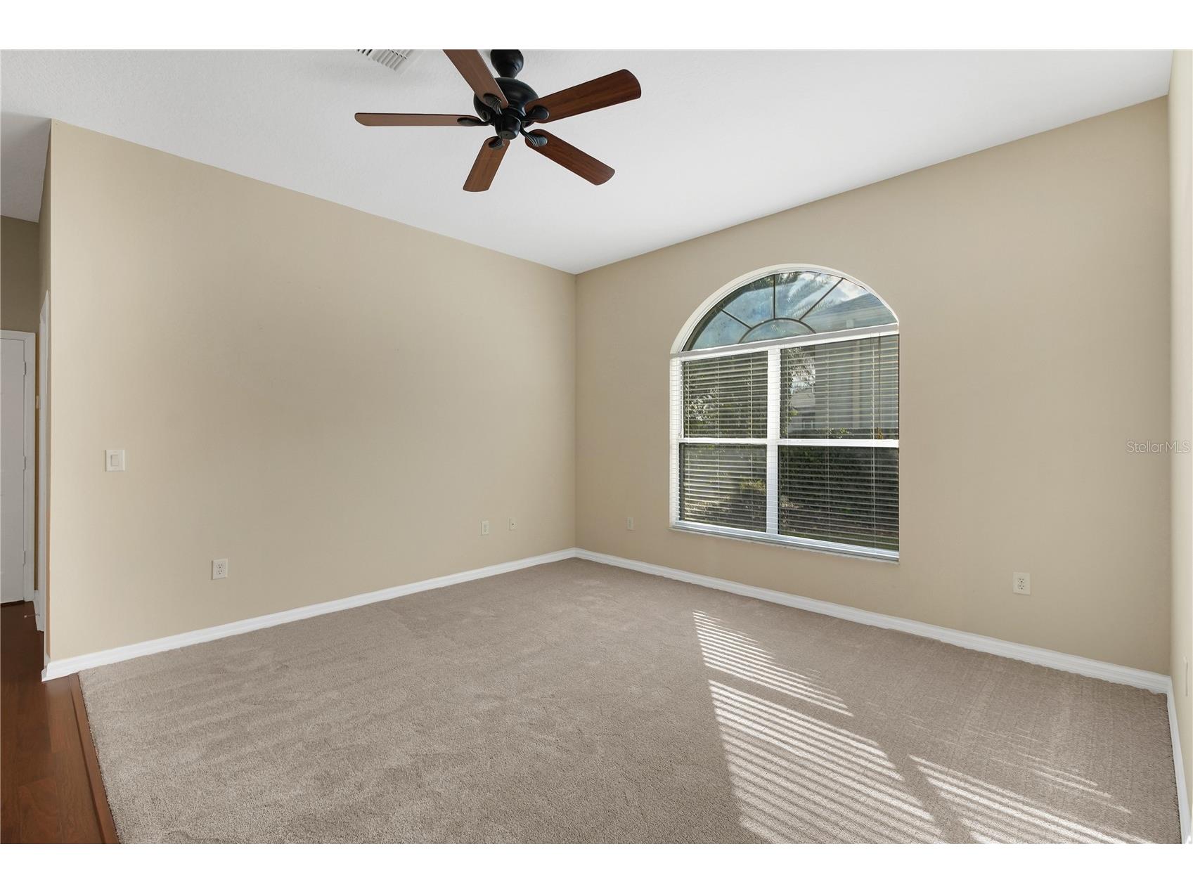 3715 Mulberry Grove Loop Leesburg FL 34748 G5108469 image11