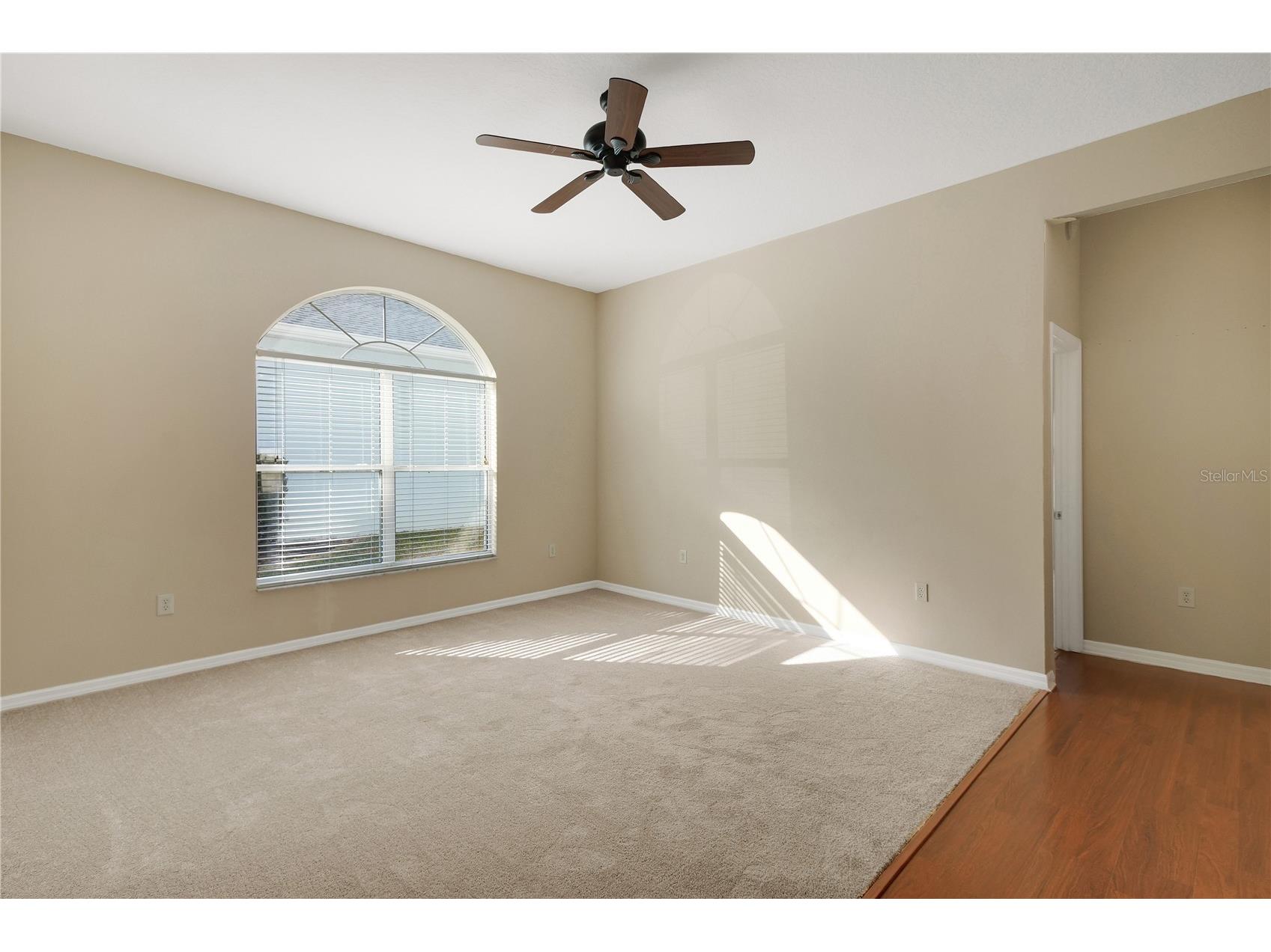 3715 Mulberry Grove Loop Leesburg FL 34748 G5108469 image12