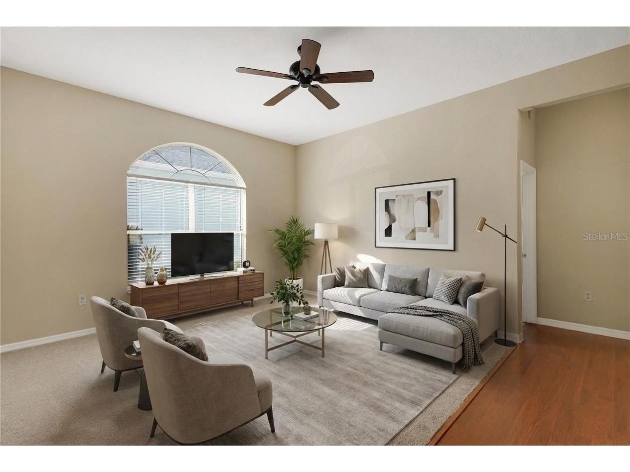 3715 Mulberry Grove Loop Leesburg FL 34748 G5108469 image13