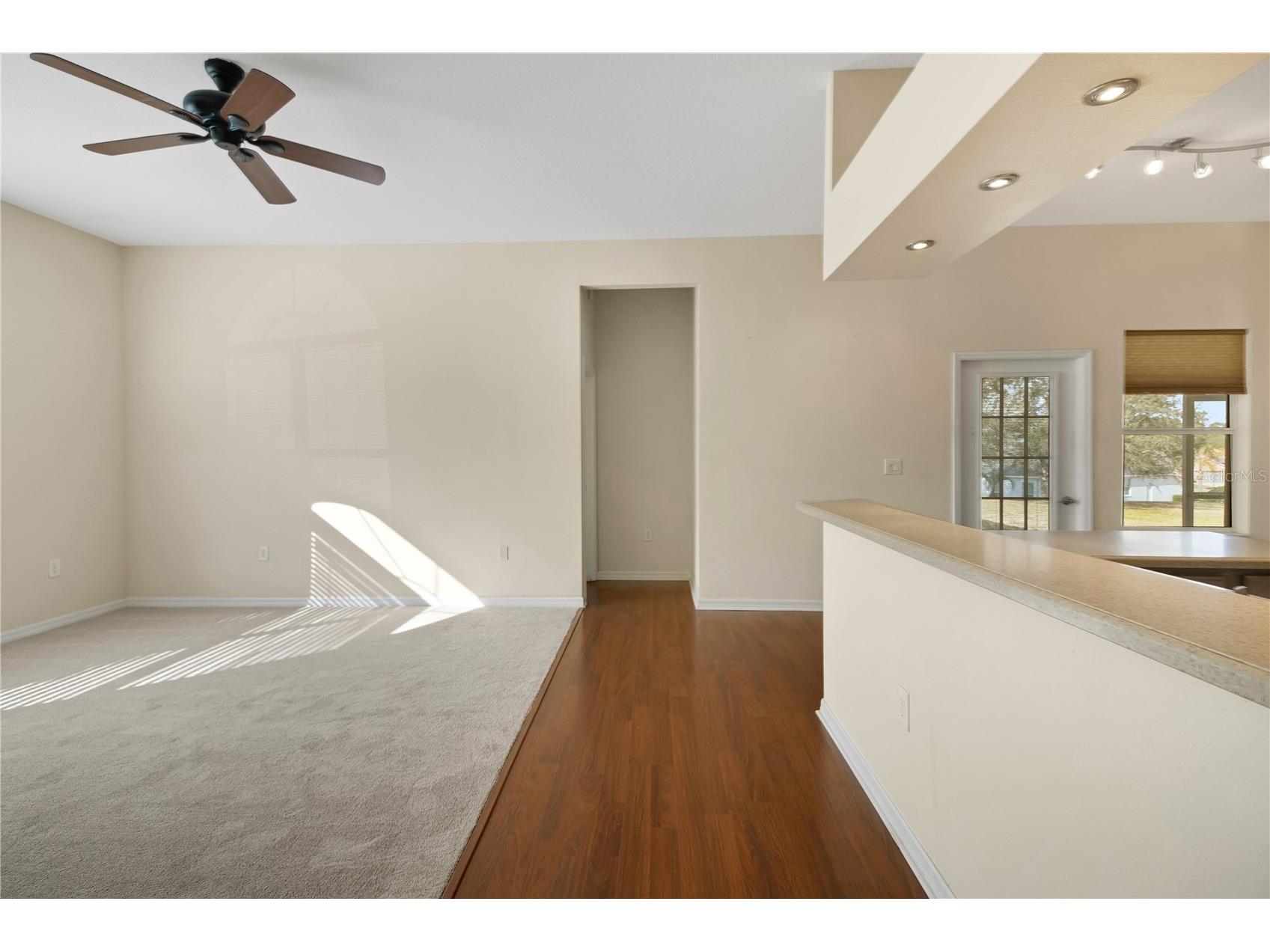 3715 Mulberry Grove Loop Leesburg FL 34748 G5108469 image14