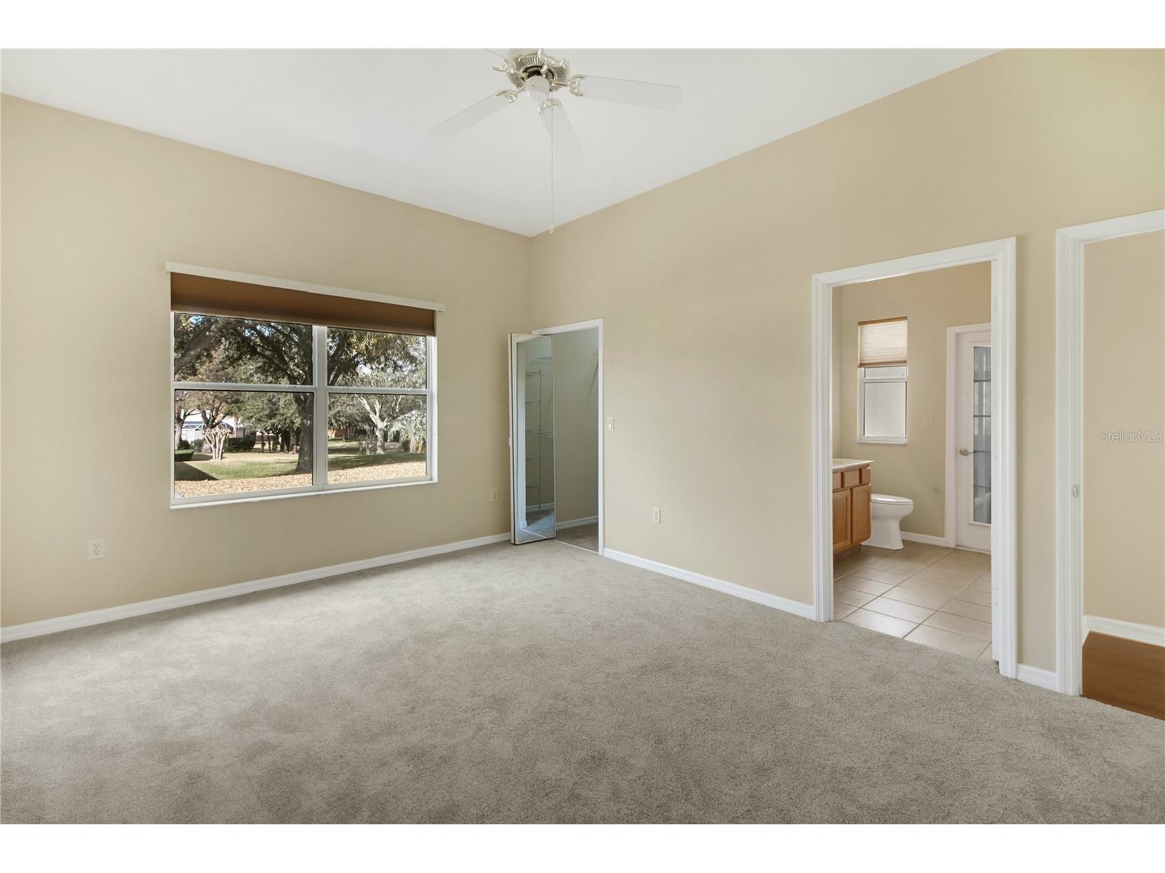 3715 Mulberry Grove Loop Leesburg FL 34748 G5108469 image15