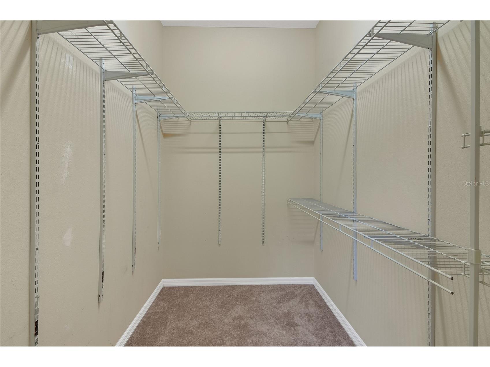 3715 Mulberry Grove Loop Leesburg FL 34748 G5108469 image16