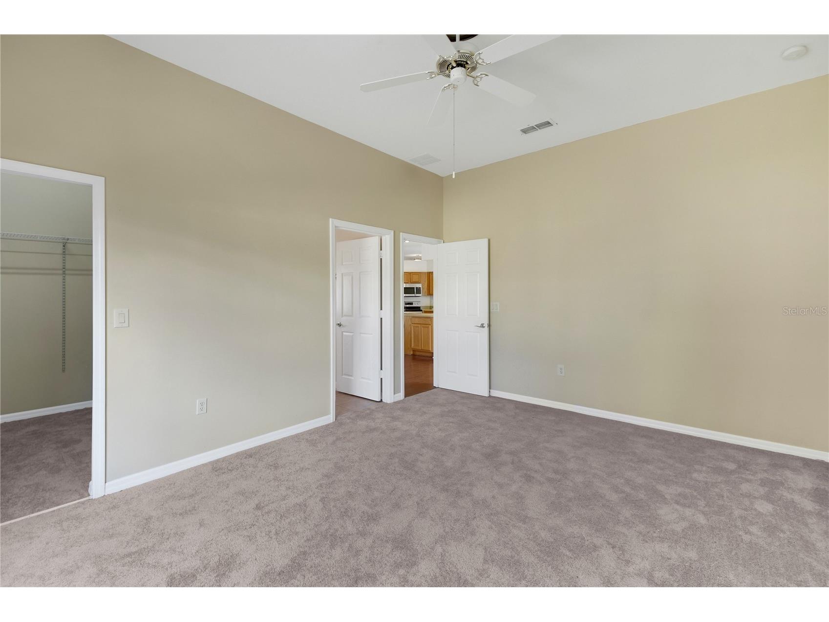 3715 Mulberry Grove Loop Leesburg FL 34748 G5108469 image17