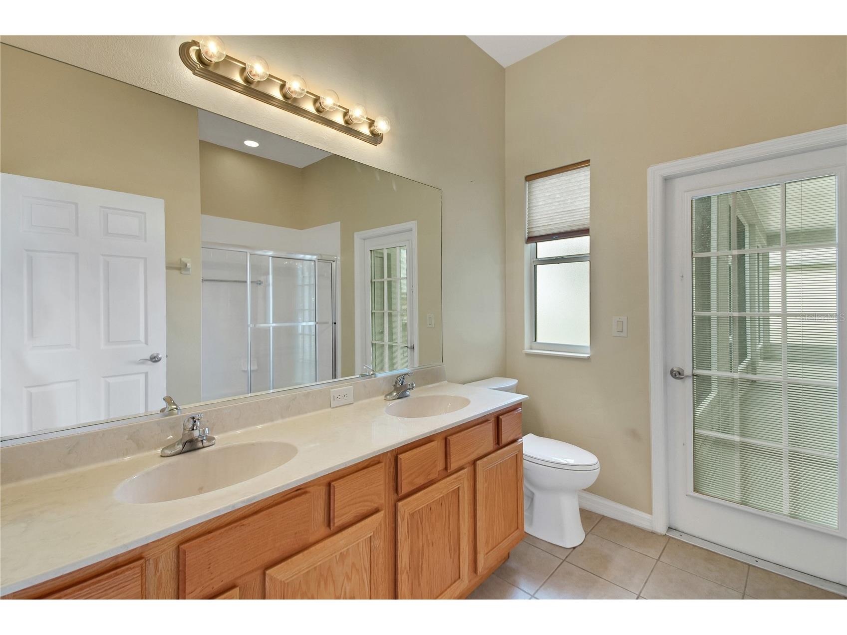 3715 Mulberry Grove Loop Leesburg FL 34748 G5108469 image19