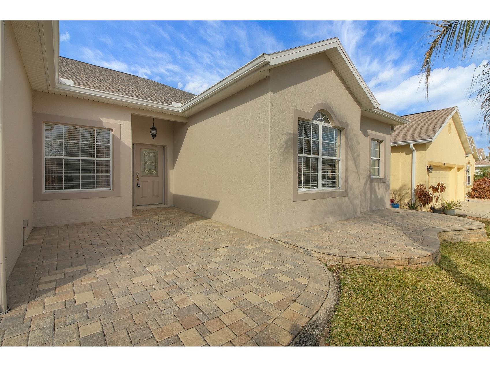 3715 Mulberry Grove Loop Leesburg FL 34748 G5108469 image2