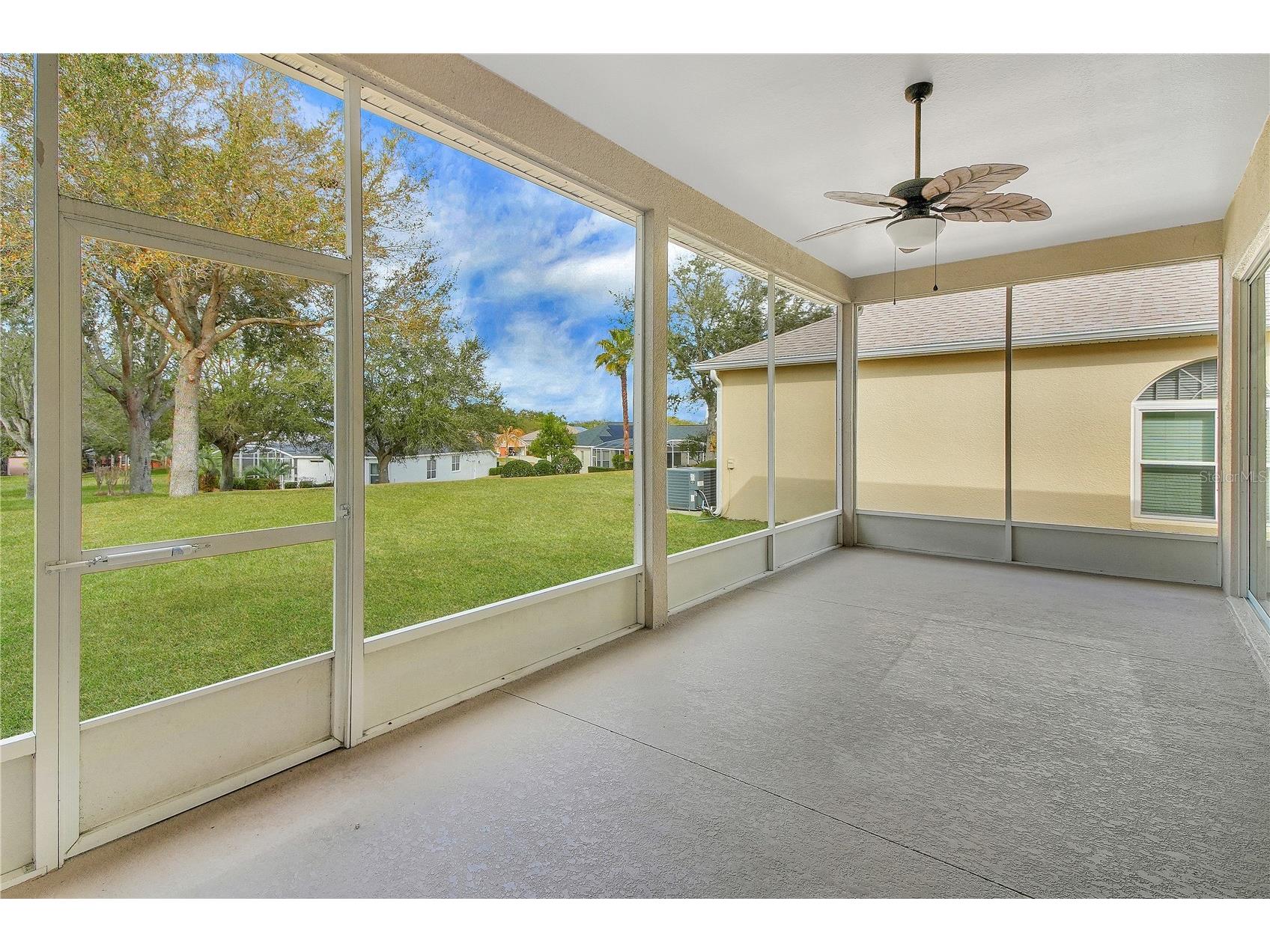 3715 Mulberry Grove Loop Leesburg FL 34748 G5108469 image20