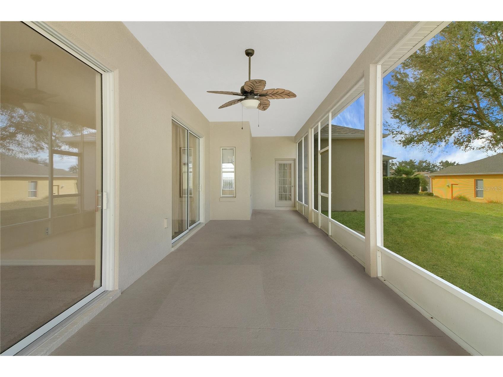 3715 Mulberry Grove Loop Leesburg FL 34748 G5108469 image21