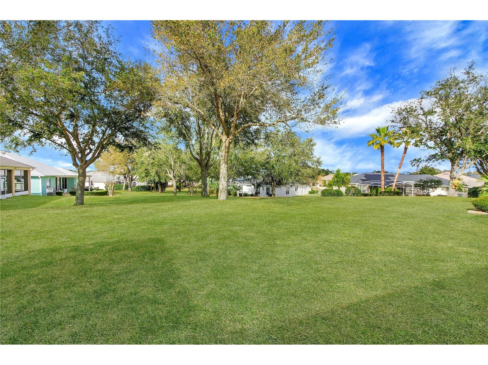 3715 Mulberry Grove Loop Leesburg FL 34748 G5108469 image22