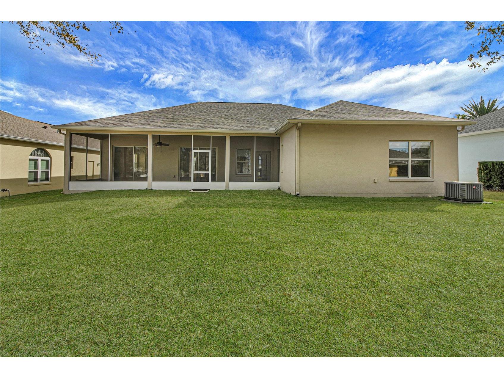 3715 Mulberry Grove Loop Leesburg FL 34748 G5108469 image23