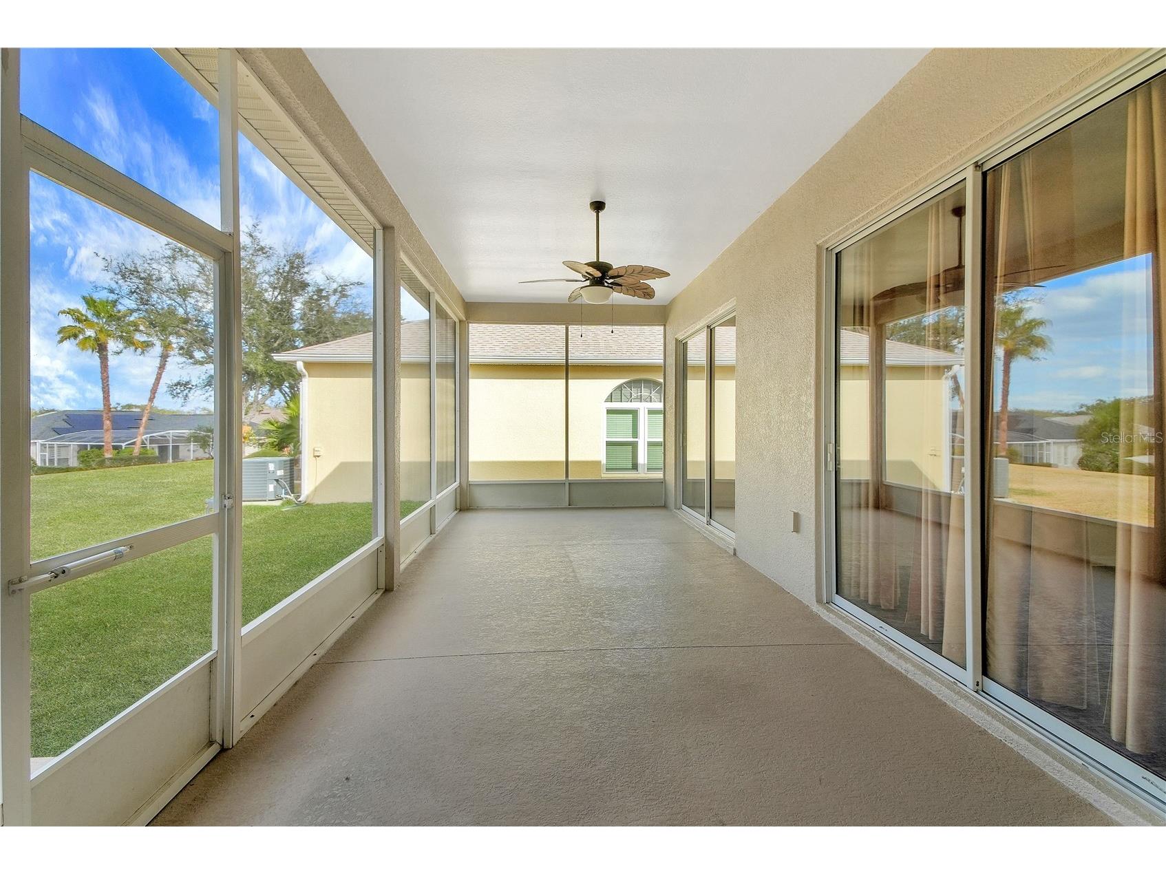 3715 Mulberry Grove Loop Leesburg FL 34748 G5108469 image24