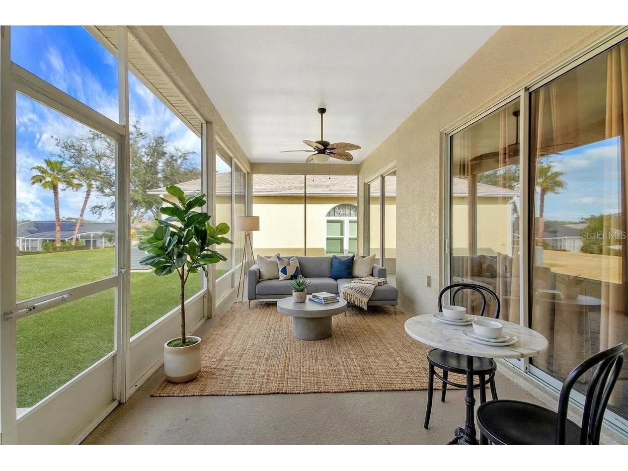 3715 Mulberry Grove Loop Leesburg FL 34748 G5108469 image25