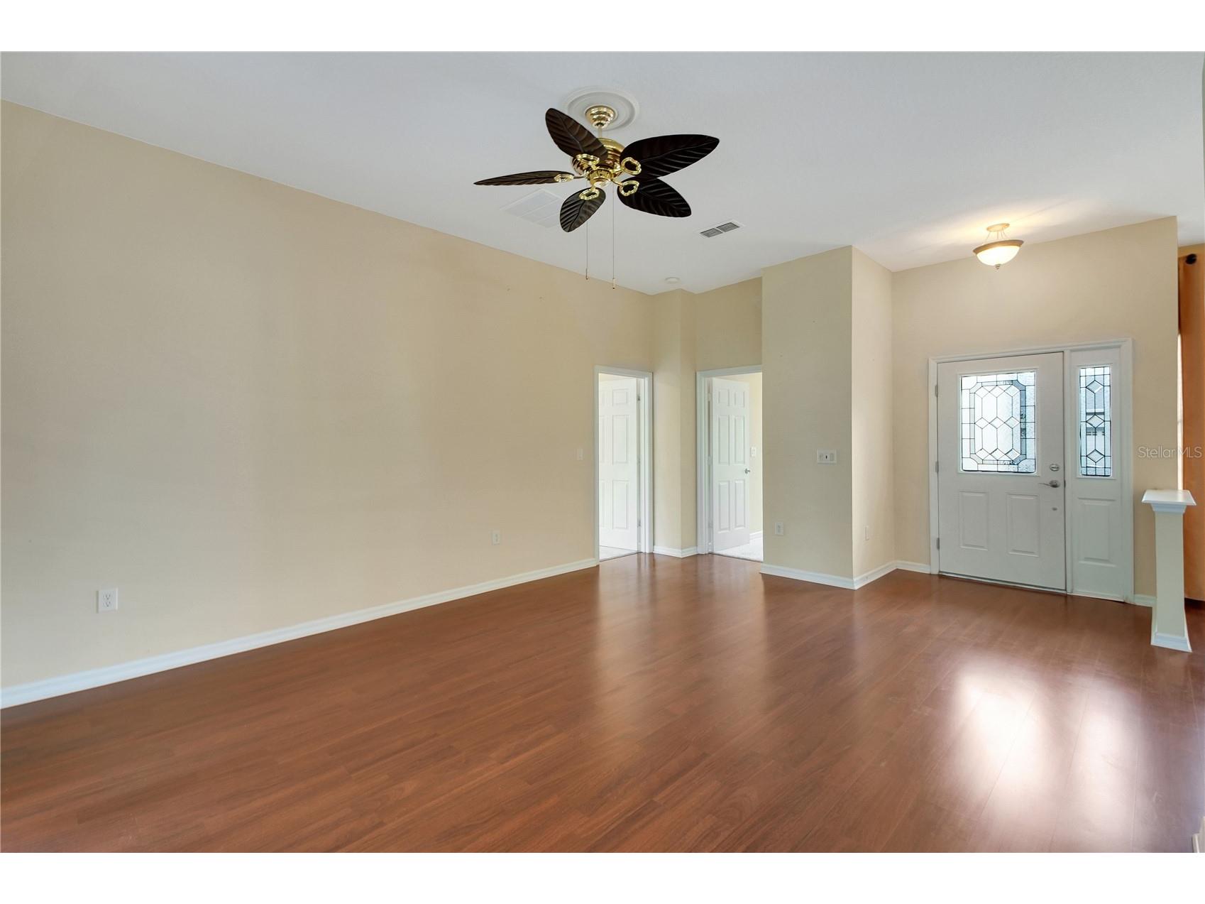 3715 Mulberry Grove Loop Leesburg FL 34748 G5108469 image26