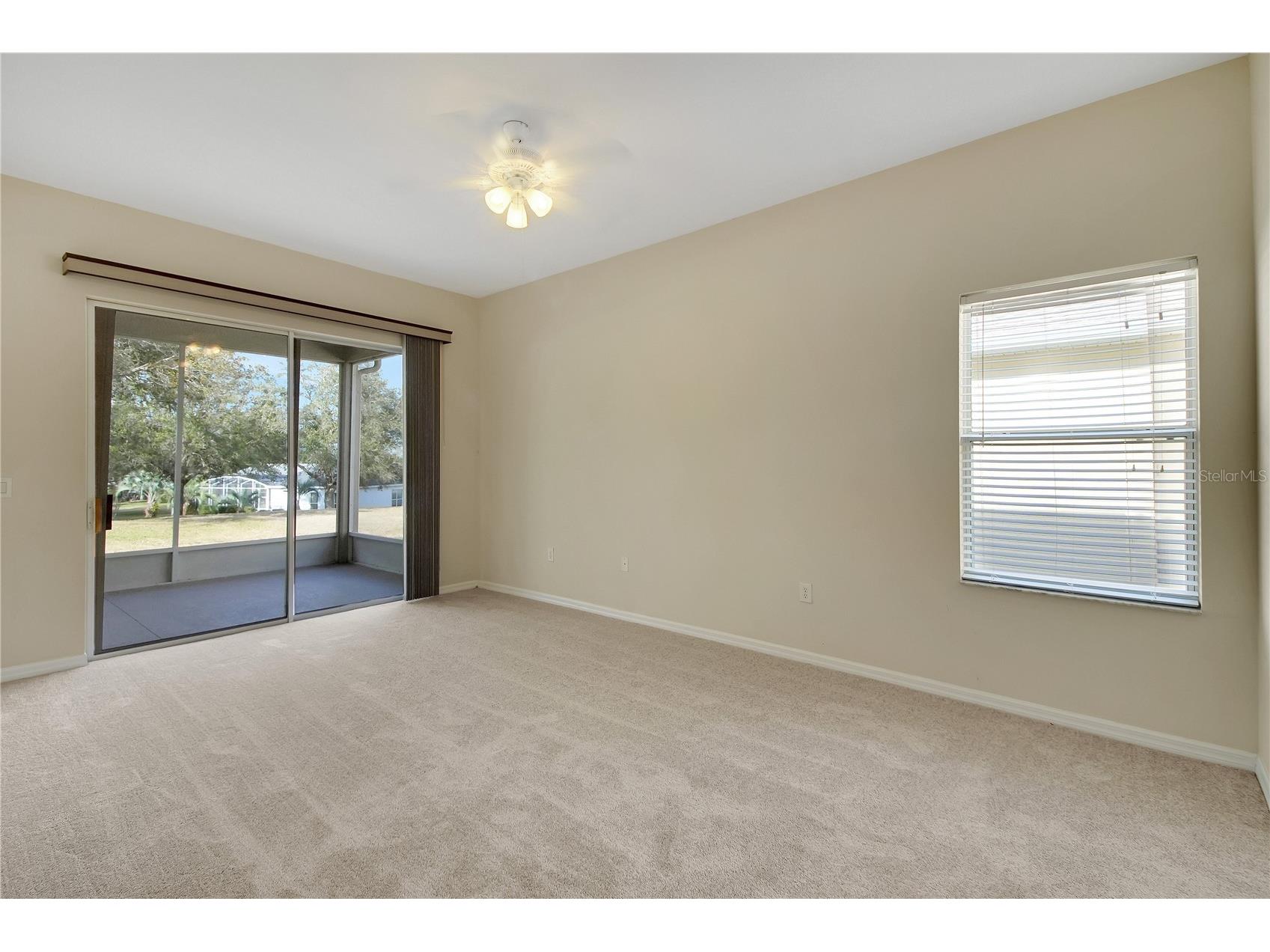 3715 Mulberry Grove Loop Leesburg FL 34748 G5108469 image27