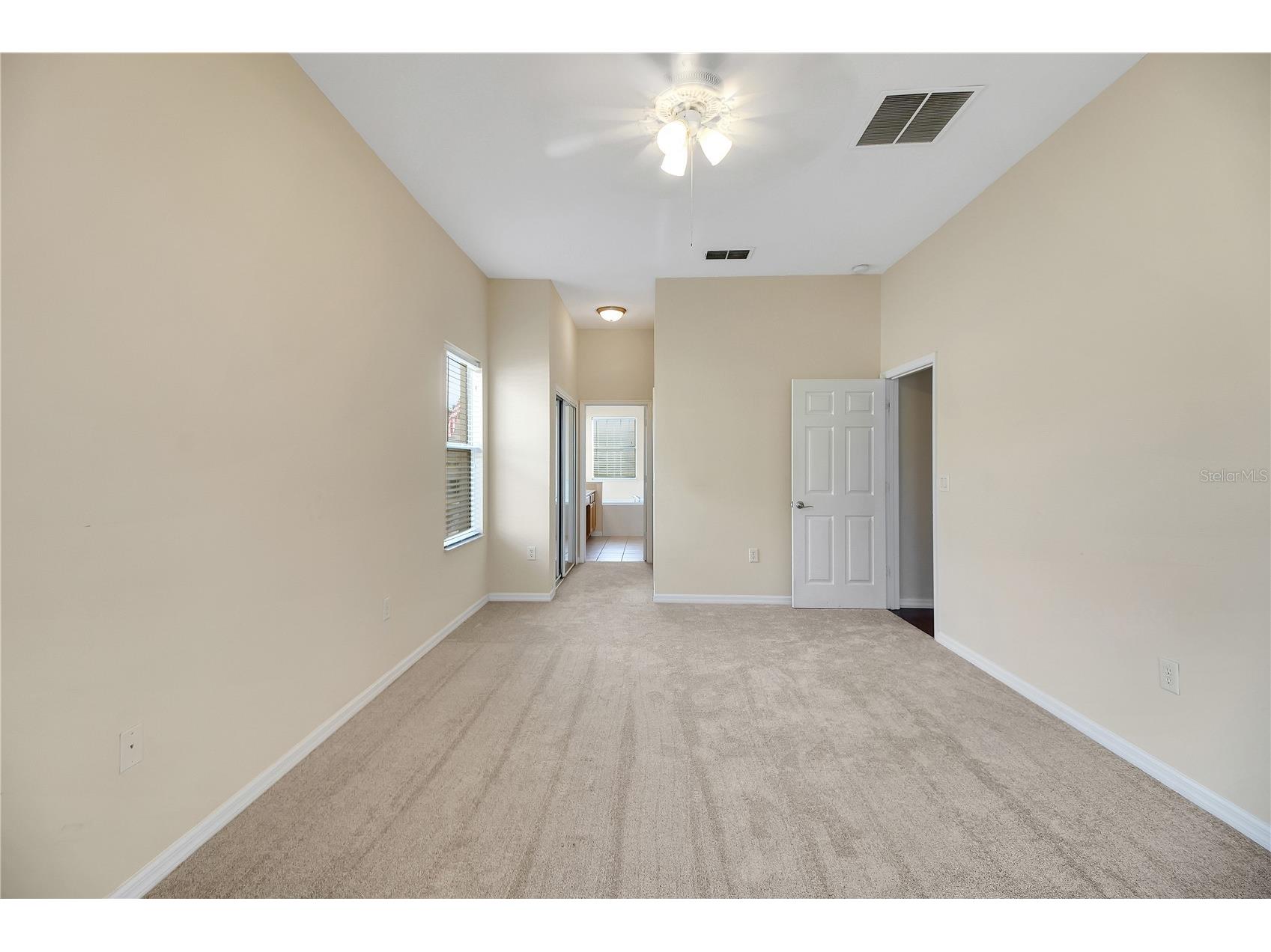 3715 Mulberry Grove Loop Leesburg FL 34748 G5108469 image28