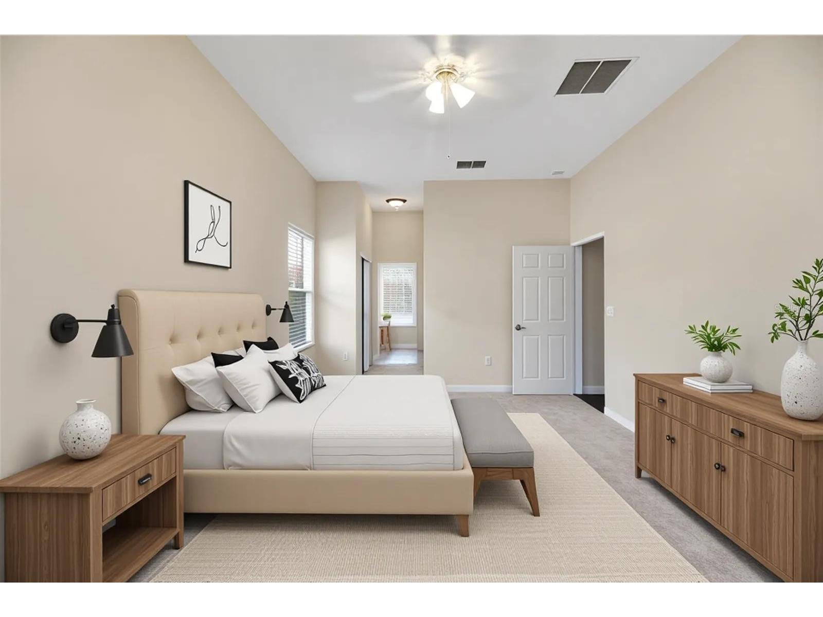 3715 Mulberry Grove Loop Leesburg FL 34748 G5108469 image29