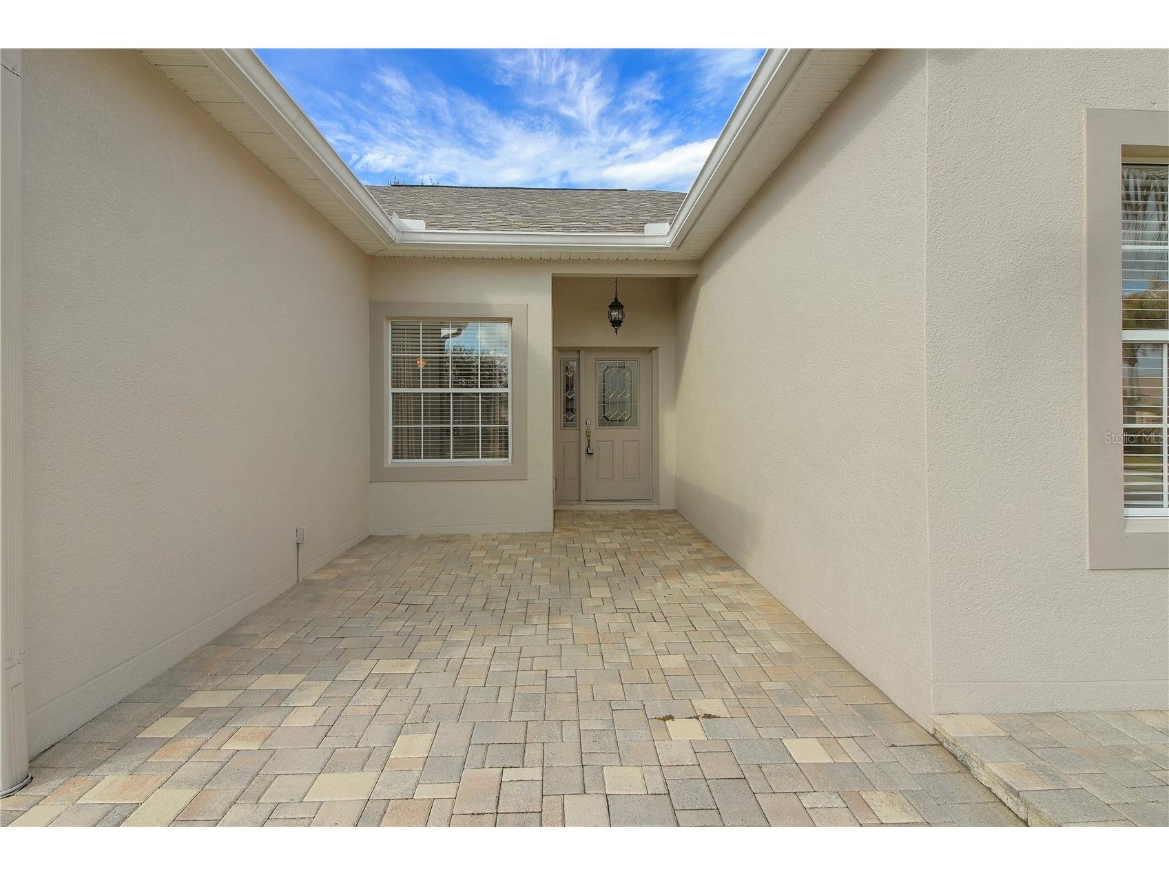 3715 Mulberry Grove Loop Leesburg FL 34748 G5108469 image3