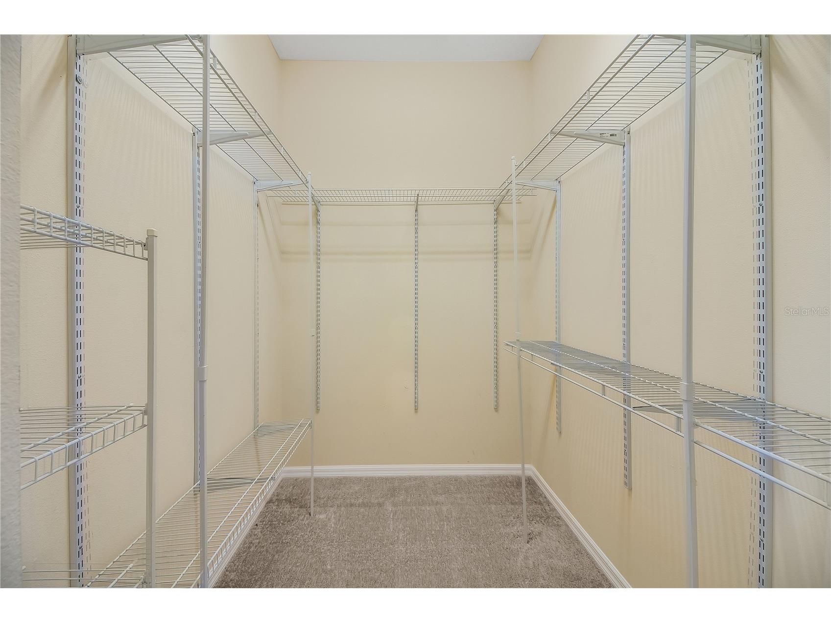 3715 Mulberry Grove Loop Leesburg FL 34748 G5108469 image30