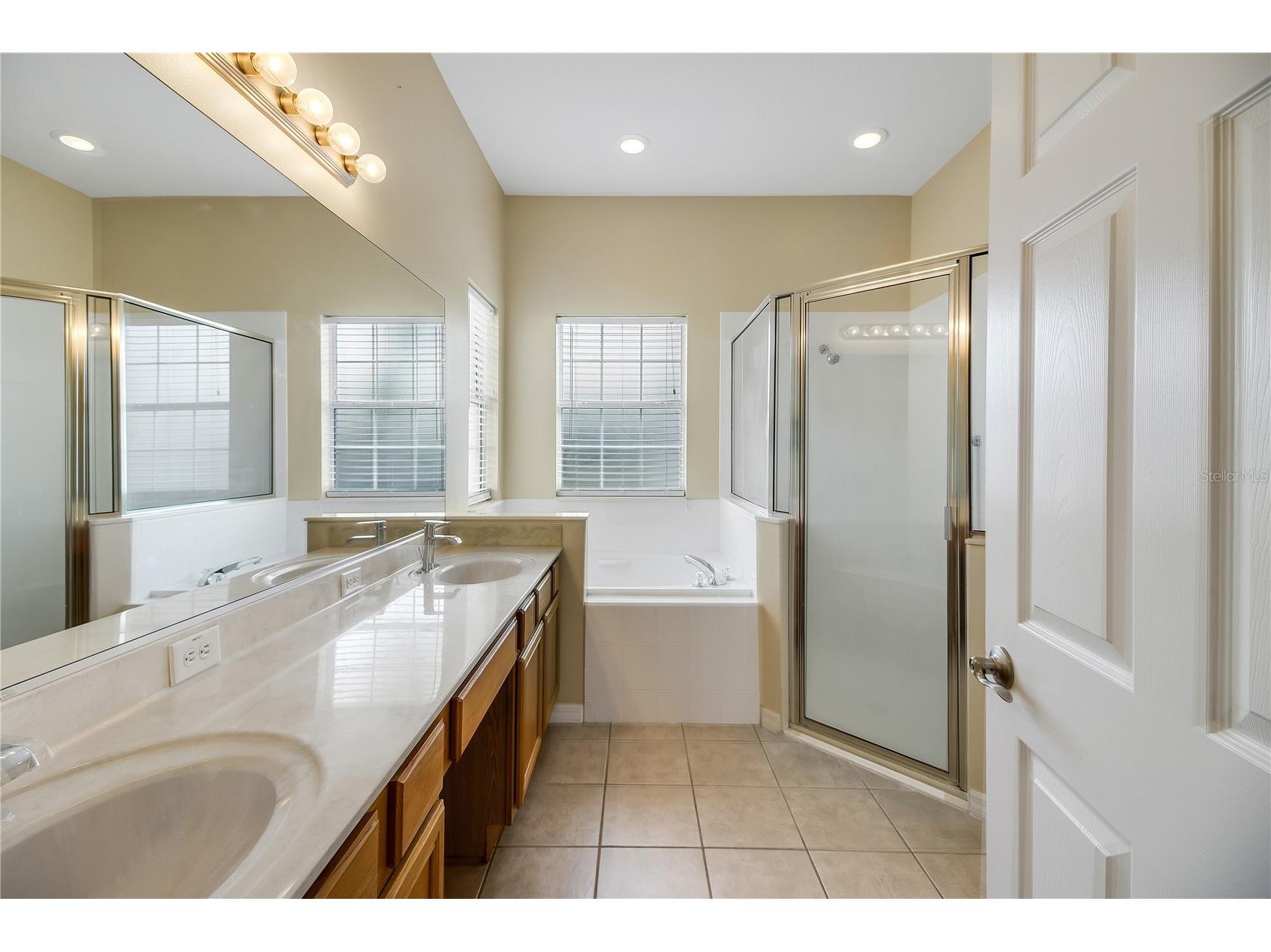 3715 Mulberry Grove Loop Leesburg FL 34748 G5108469 image31