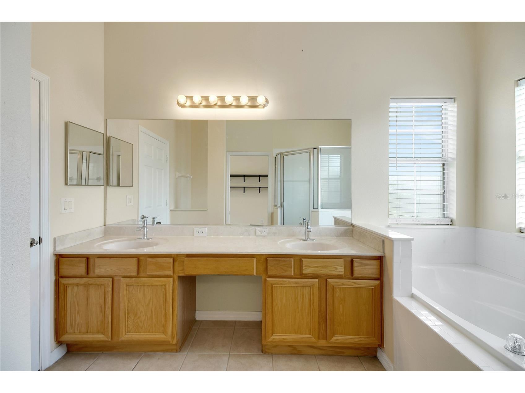 3715 Mulberry Grove Loop Leesburg FL 34748 G5108469 image32