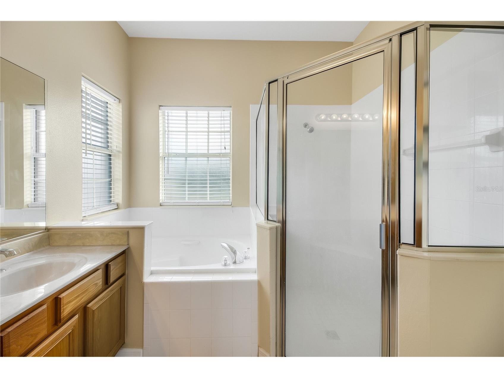 3715 Mulberry Grove Loop Leesburg FL 34748 G5108469 image33