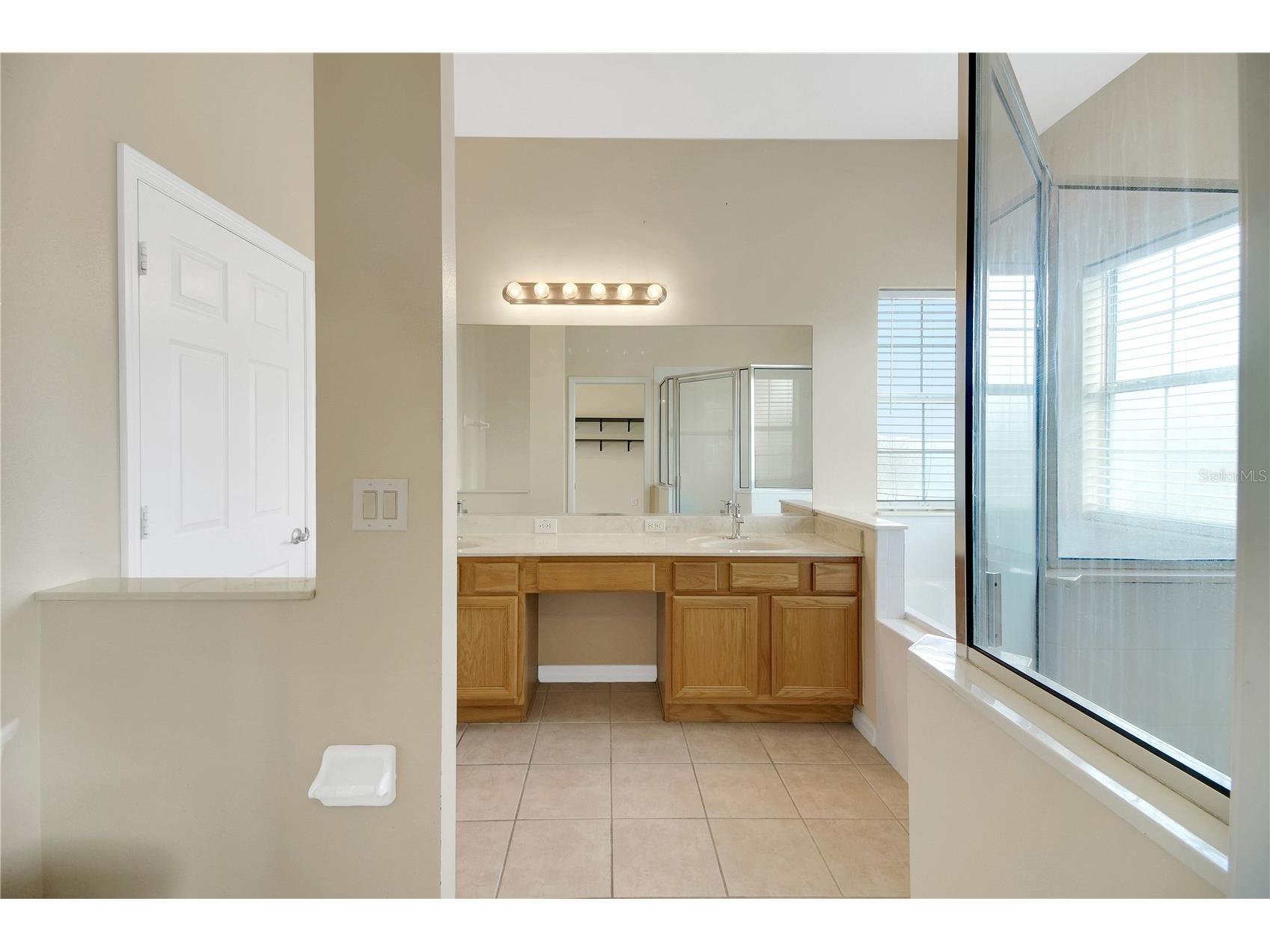 3715 Mulberry Grove Loop Leesburg FL 34748 G5108469 image34