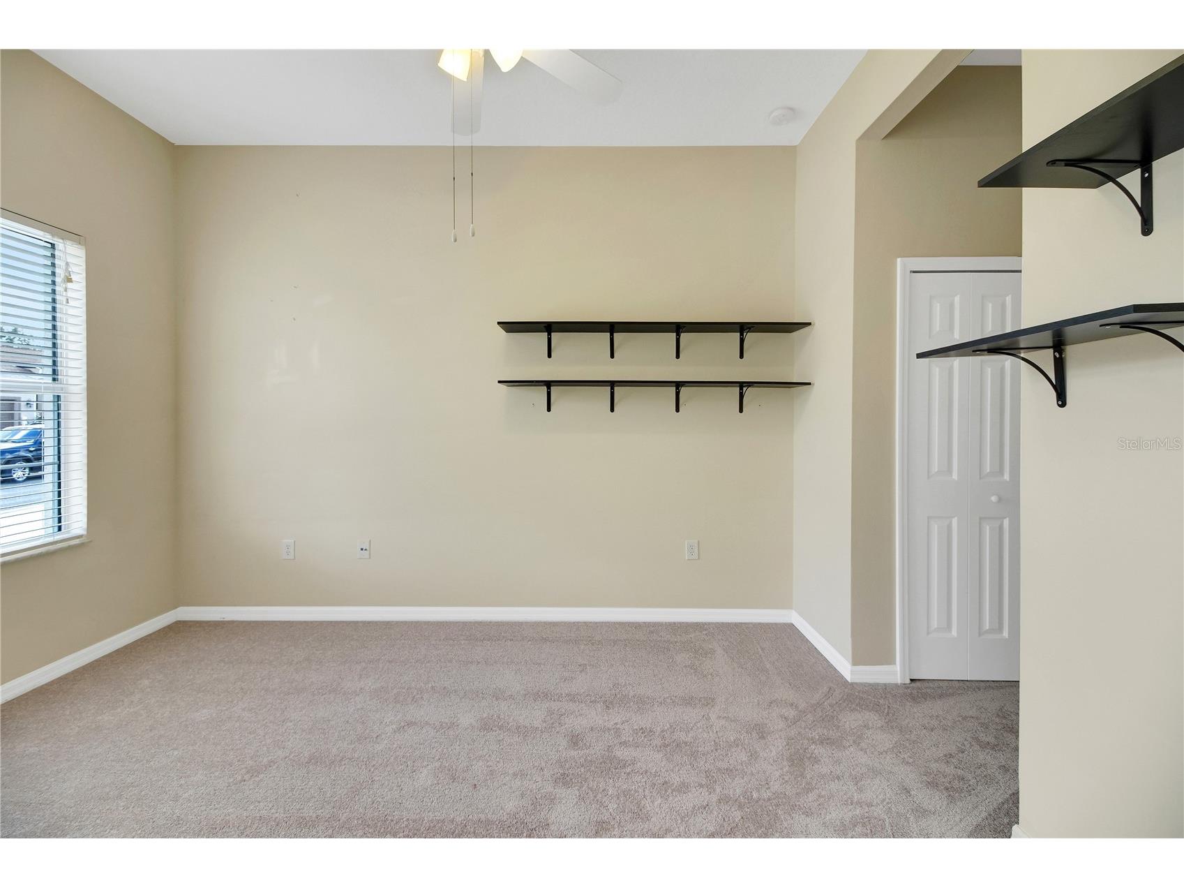 3715 Mulberry Grove Loop Leesburg FL 34748 G5108469 image35