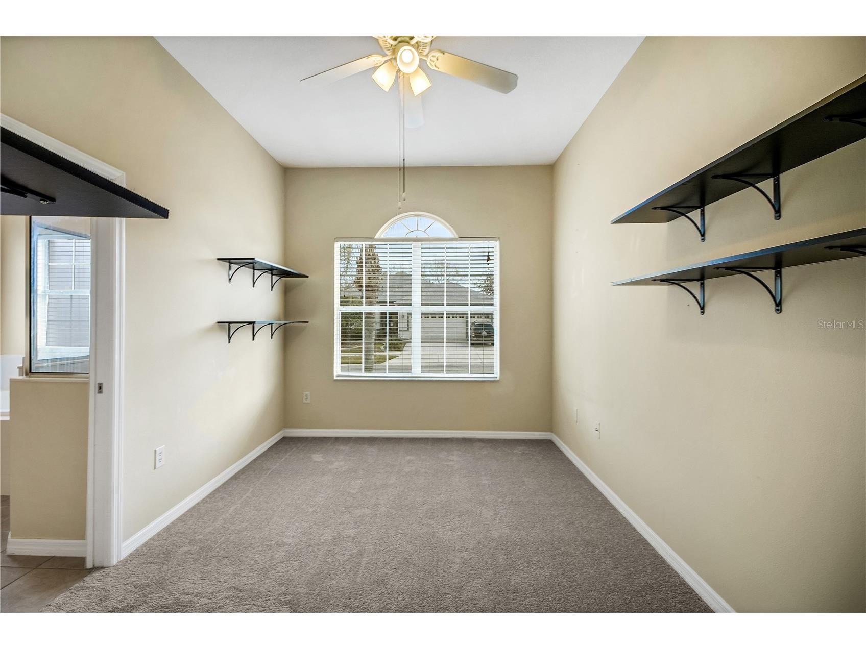 3715 Mulberry Grove Loop Leesburg FL 34748 G5108469 image36