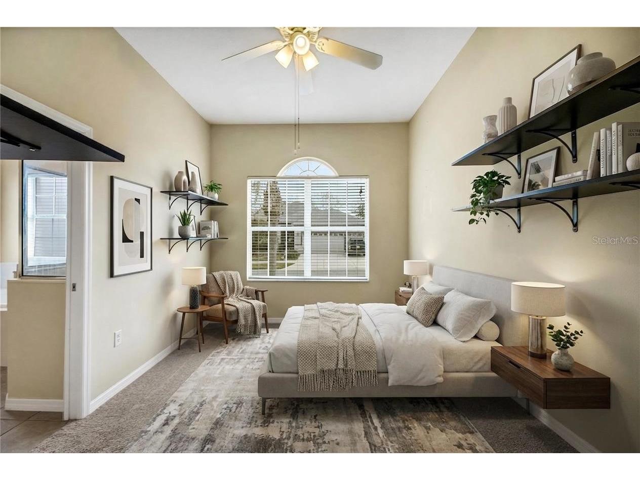 3715 Mulberry Grove Loop Leesburg FL 34748 G5108469 image37