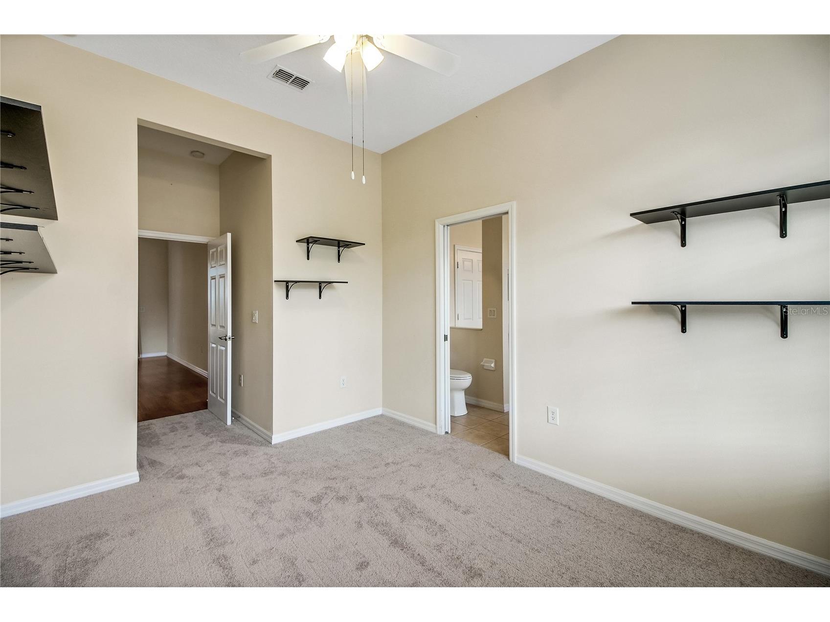 3715 Mulberry Grove Loop Leesburg FL 34748 G5108469 image38