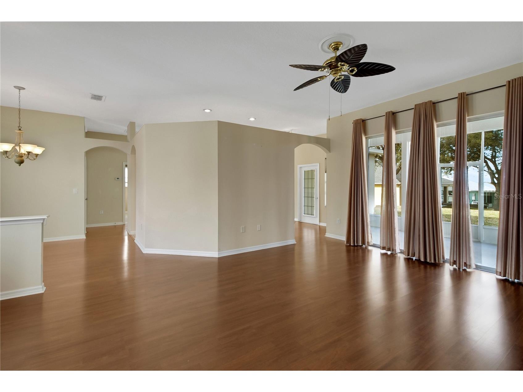 3715 Mulberry Grove Loop Leesburg FL 34748 G5108469 image39