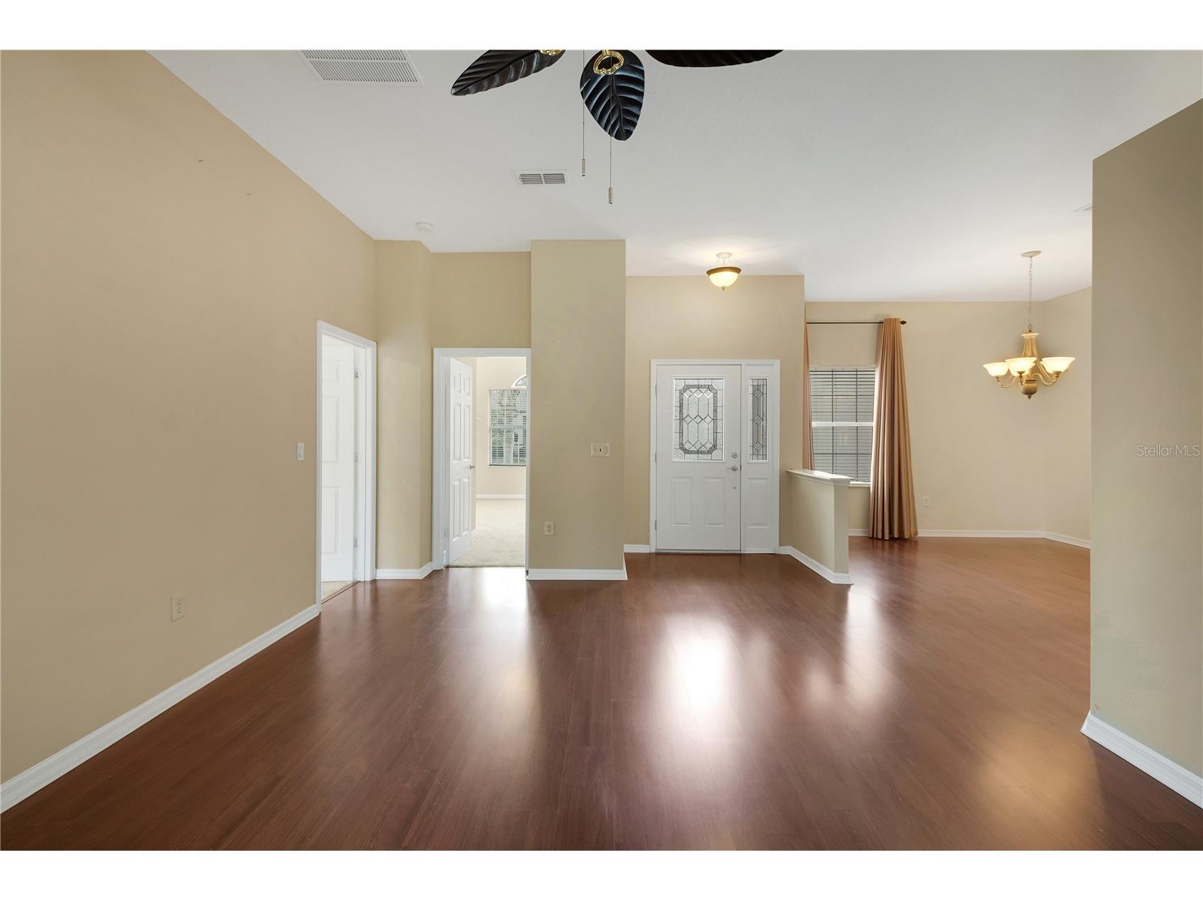 3715 Mulberry Grove Loop Leesburg FL 34748 G5108469 image4