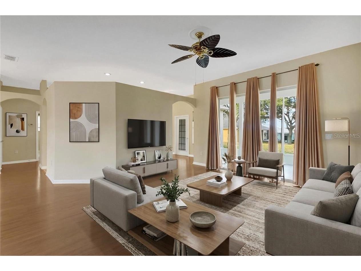 3715 Mulberry Grove Loop Leesburg FL 34748 G5108469 image40