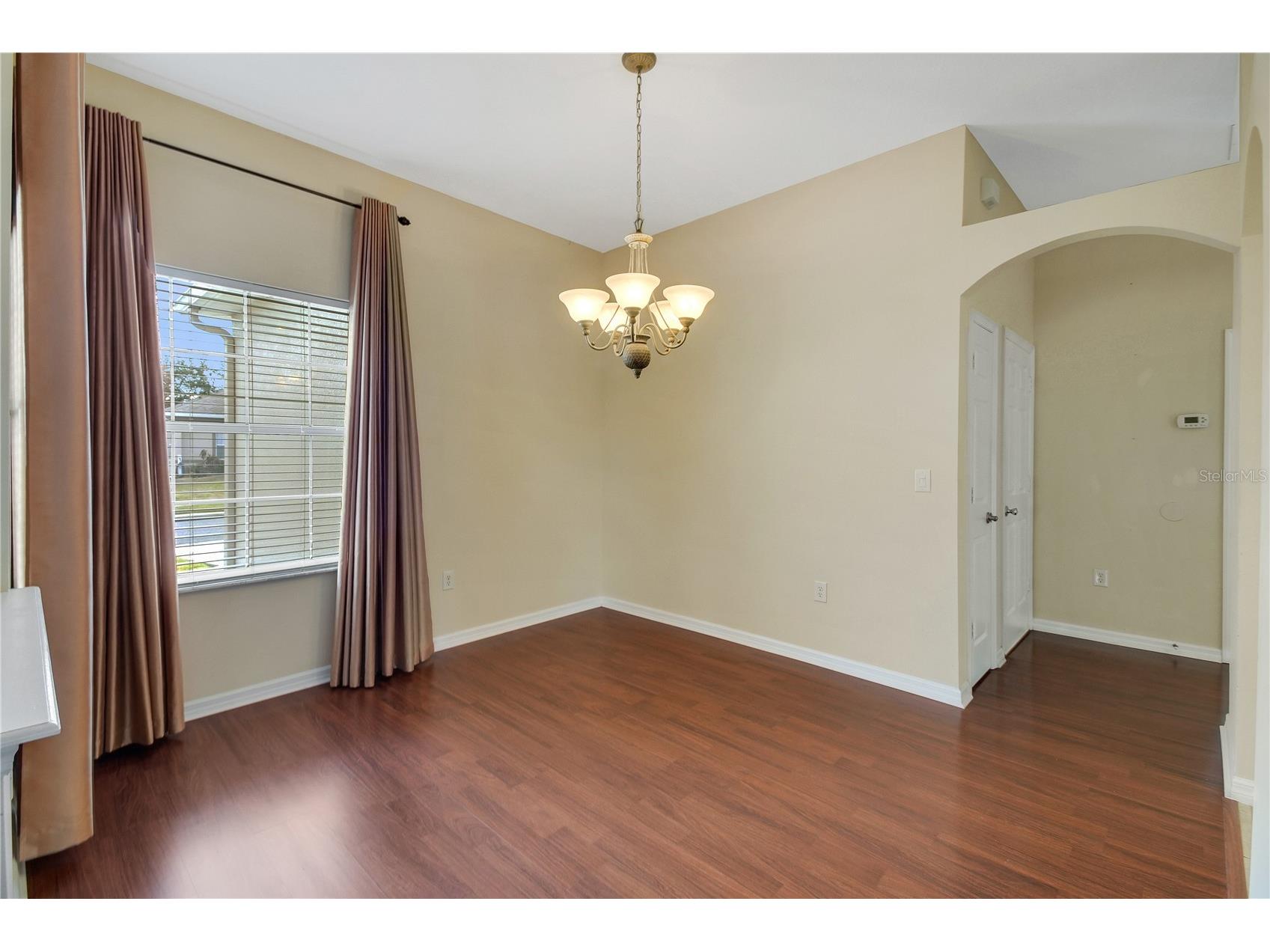 3715 Mulberry Grove Loop Leesburg FL 34748 G5108469 image41