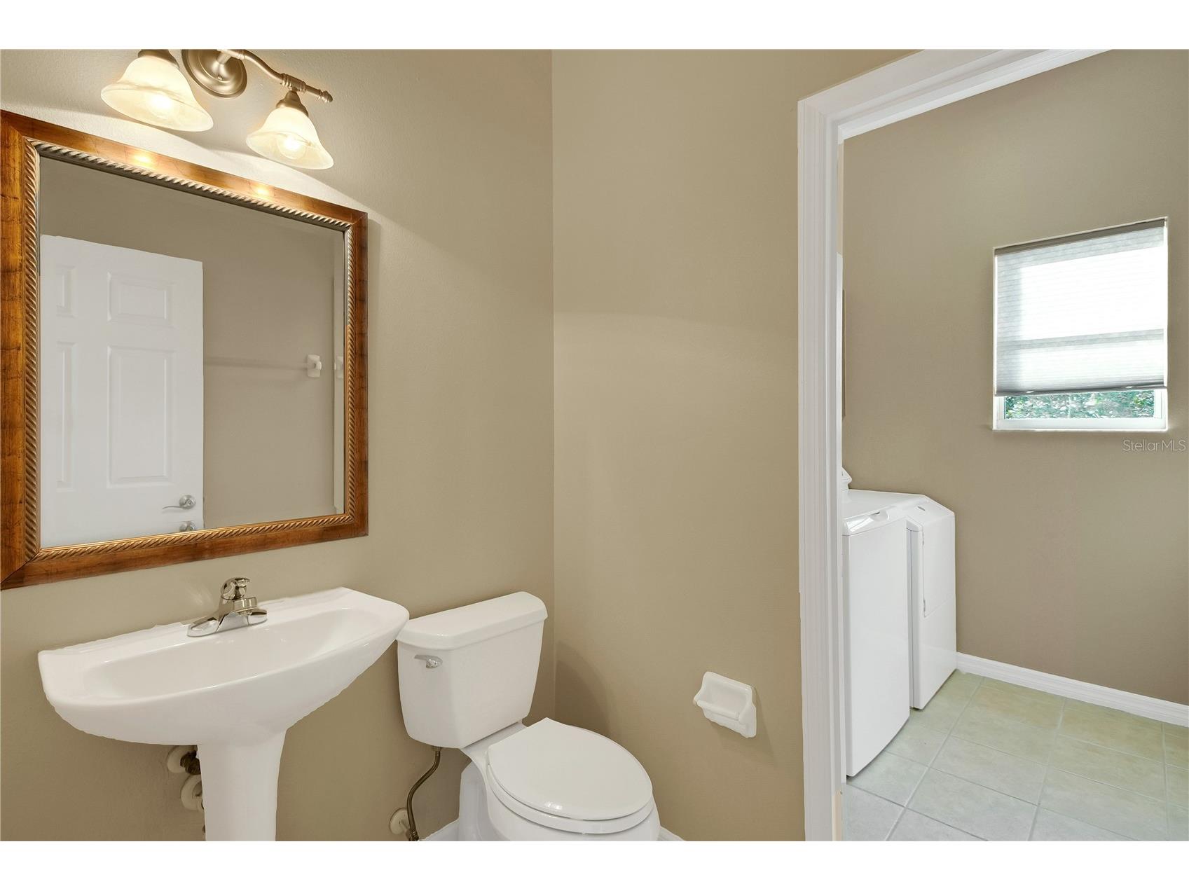 3715 Mulberry Grove Loop Leesburg FL 34748 G5108469 image42